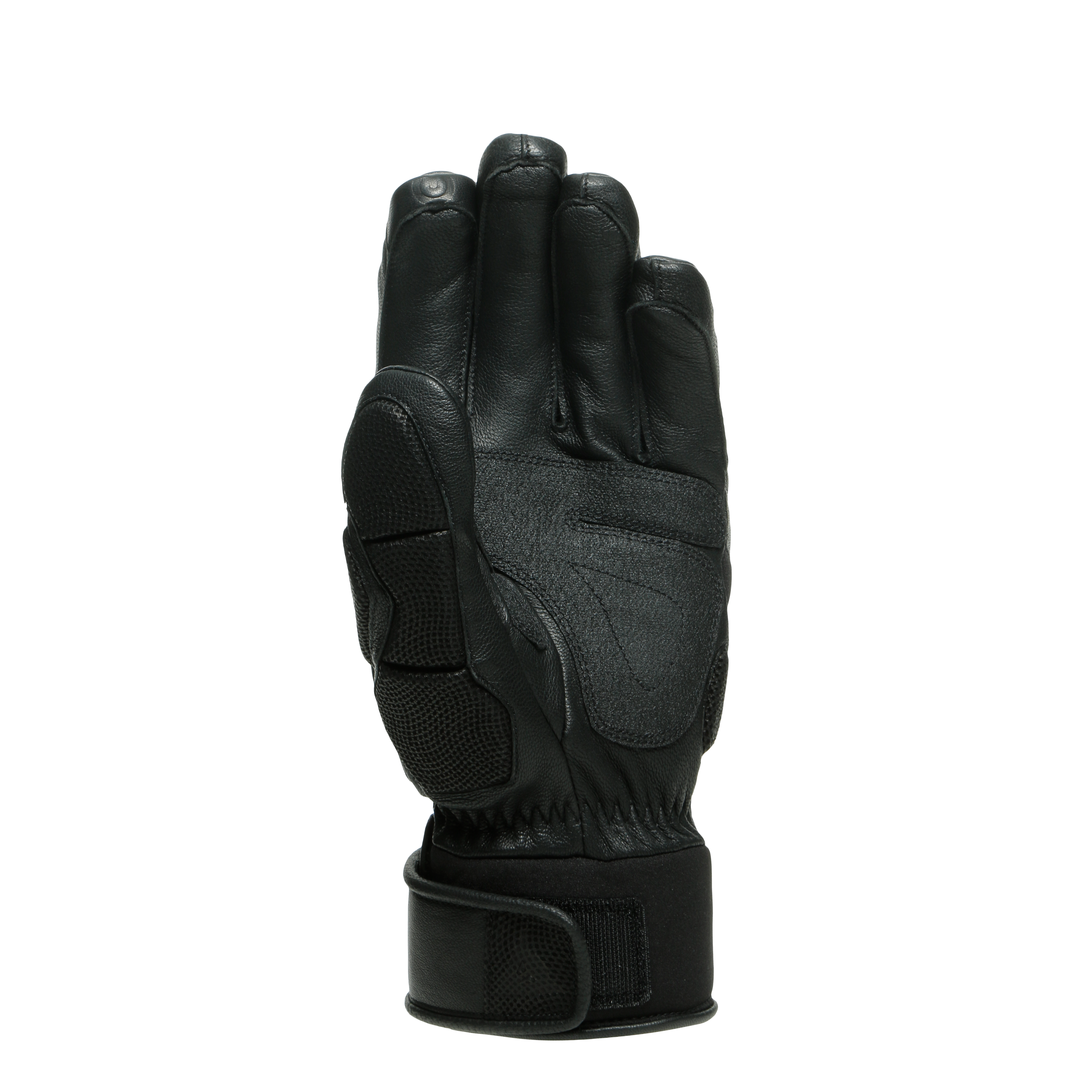 HP - MEN&rsquo;S SKI GLOVES - STRETCH-LIMO/STRETCH-LIMO - 3