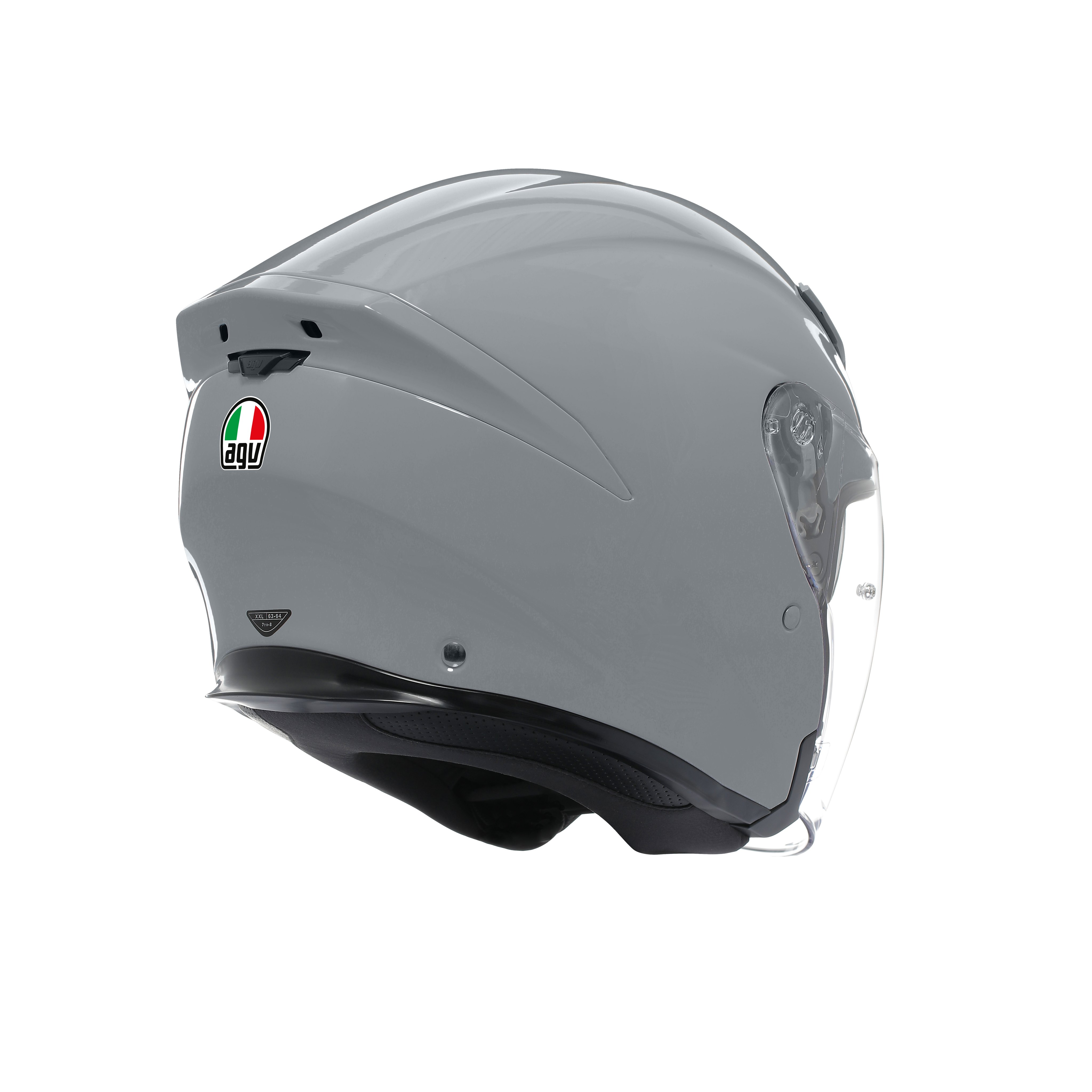 all dirt bike helmet brands Top 6 Motocross Helmets Tested by Jeff Emig!