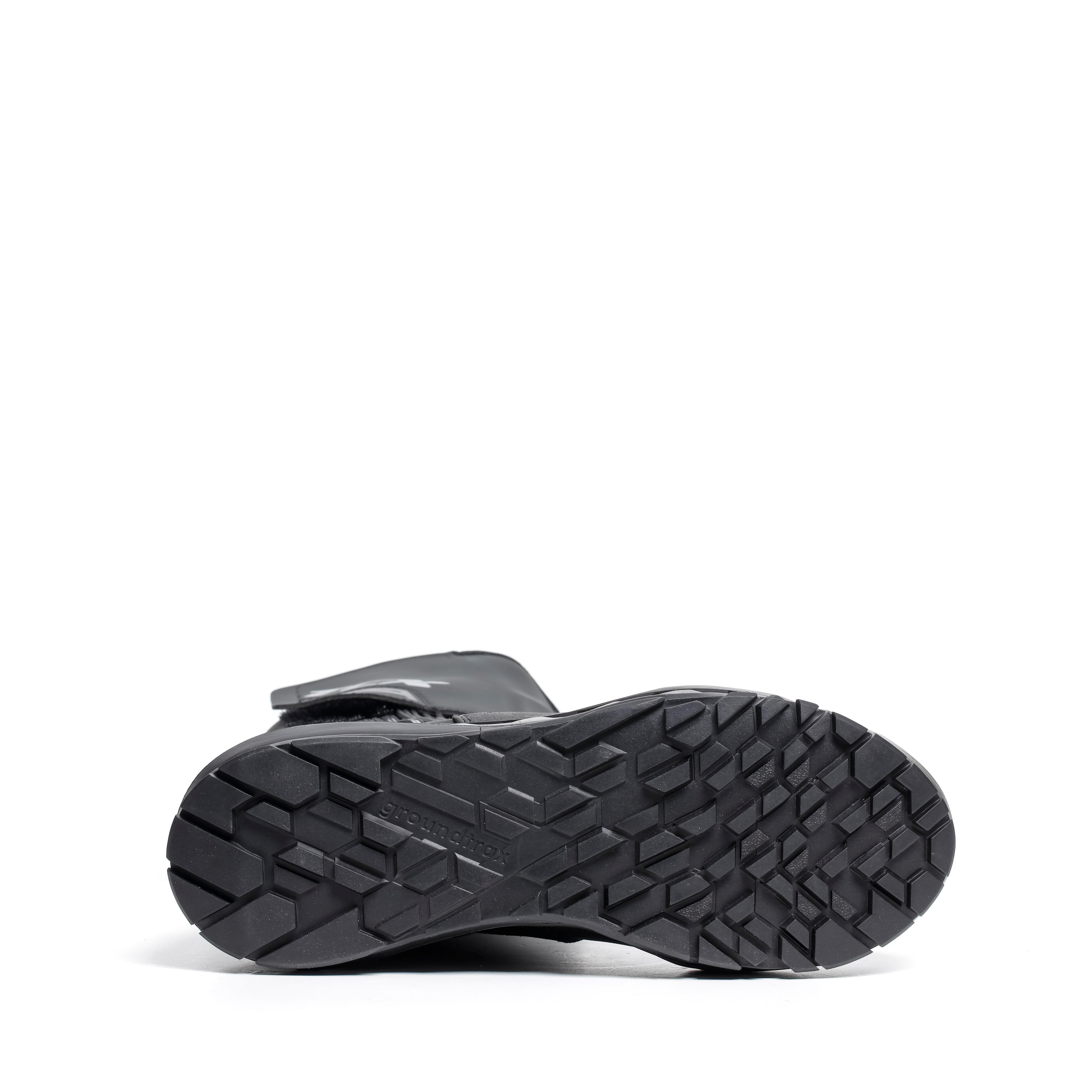 CLIMA 2 SURROUND GORE-TEX&reg; - BLACK/DARK-GREY -  - 4