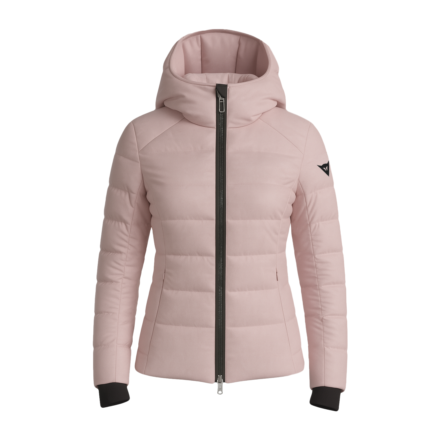 PALE LILAC