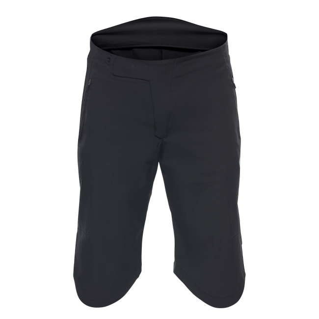Dainese Men's Tap-Shoe - Hgl Pro - Pants - S