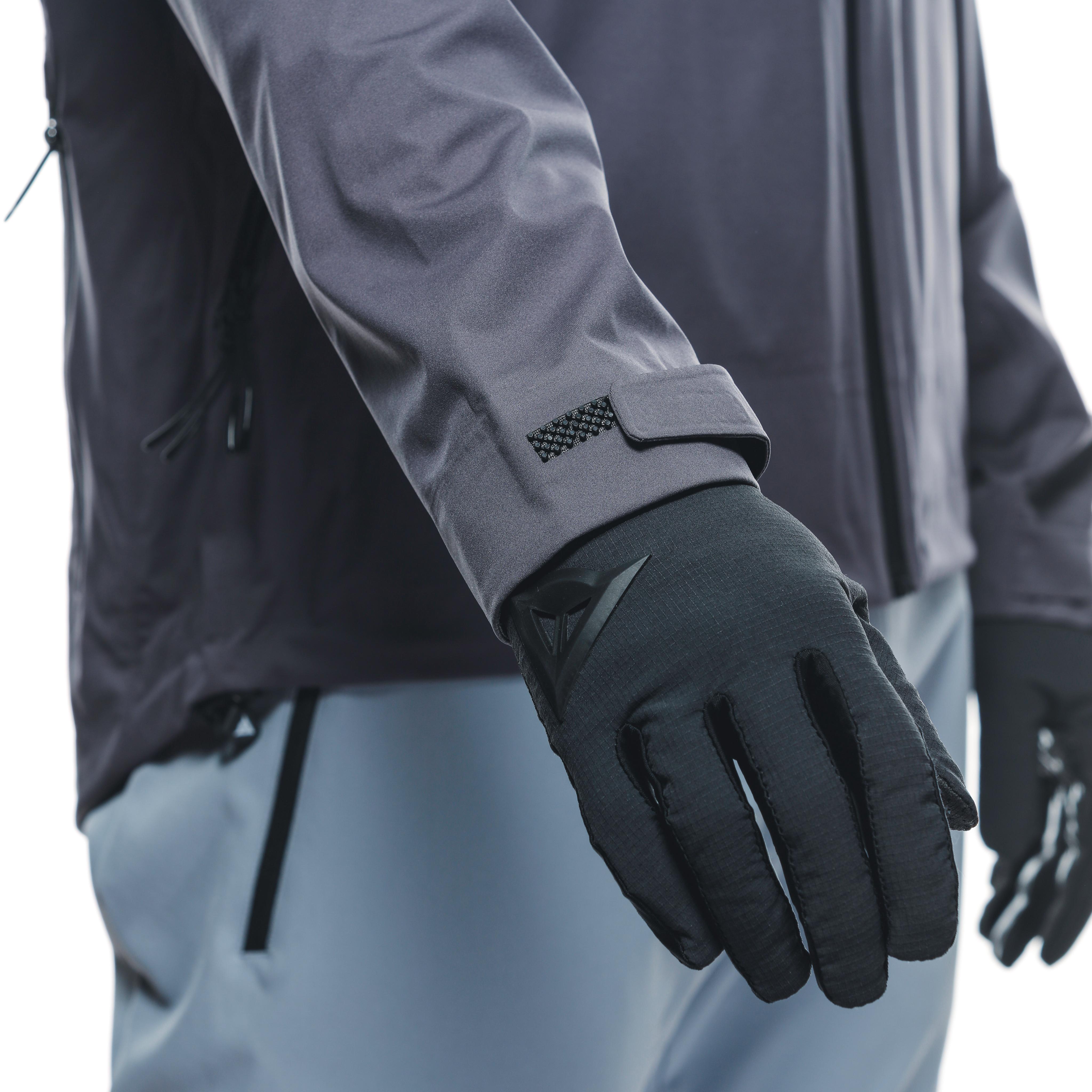 HGC SHELL - COQUE DE V&Eacute;LO IMPERM&Eacute;ABLE POUR HOMME - PERISCOPE - 10
