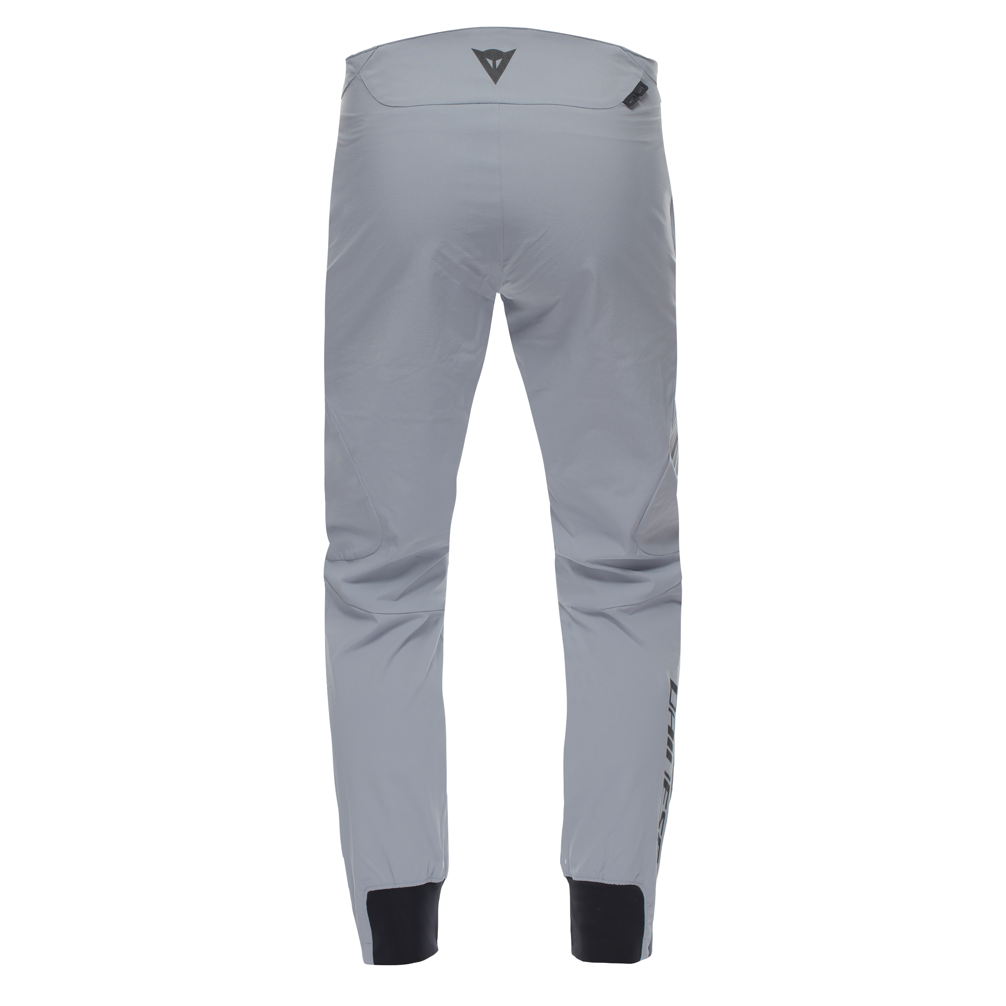 HGL - MEN'S BIKE PANTS - TRADEWINDS - 2