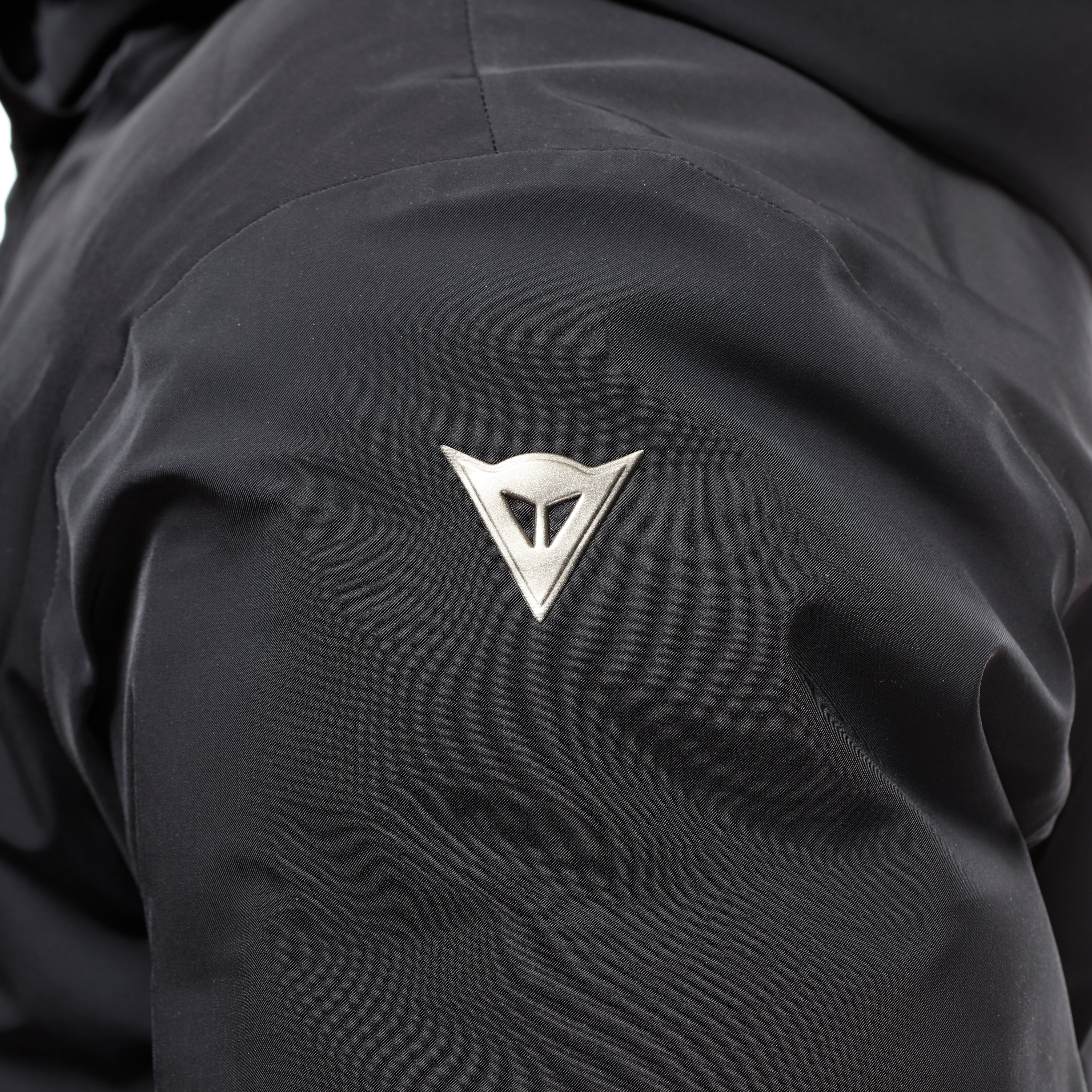 IVENTA DERMIZAX EV&trade; - CHAQUETA T&Eacute;CNICA DE PLUMAS PARA HOMBRE - STRETCH-LIMO - 8