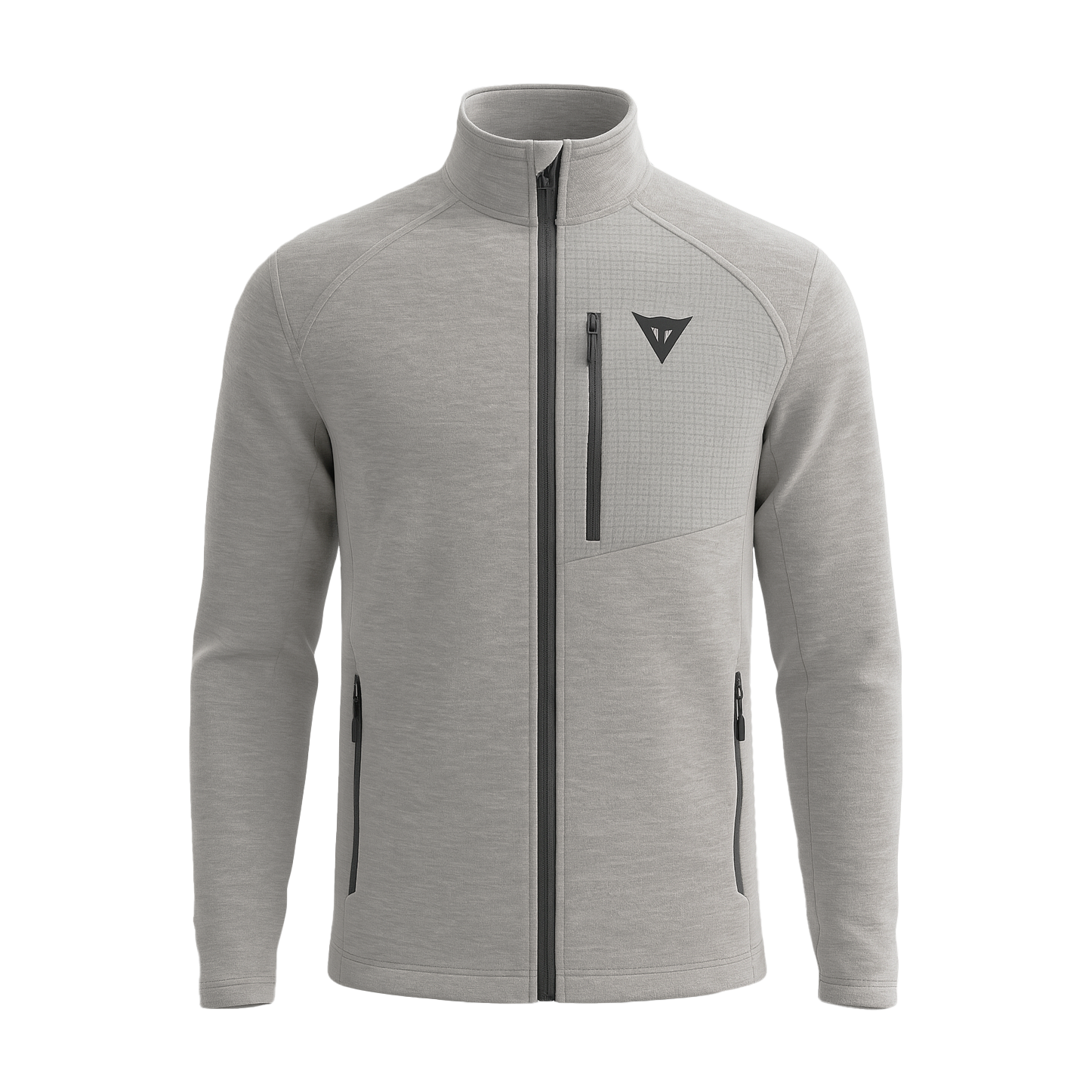 LIGHTGREY