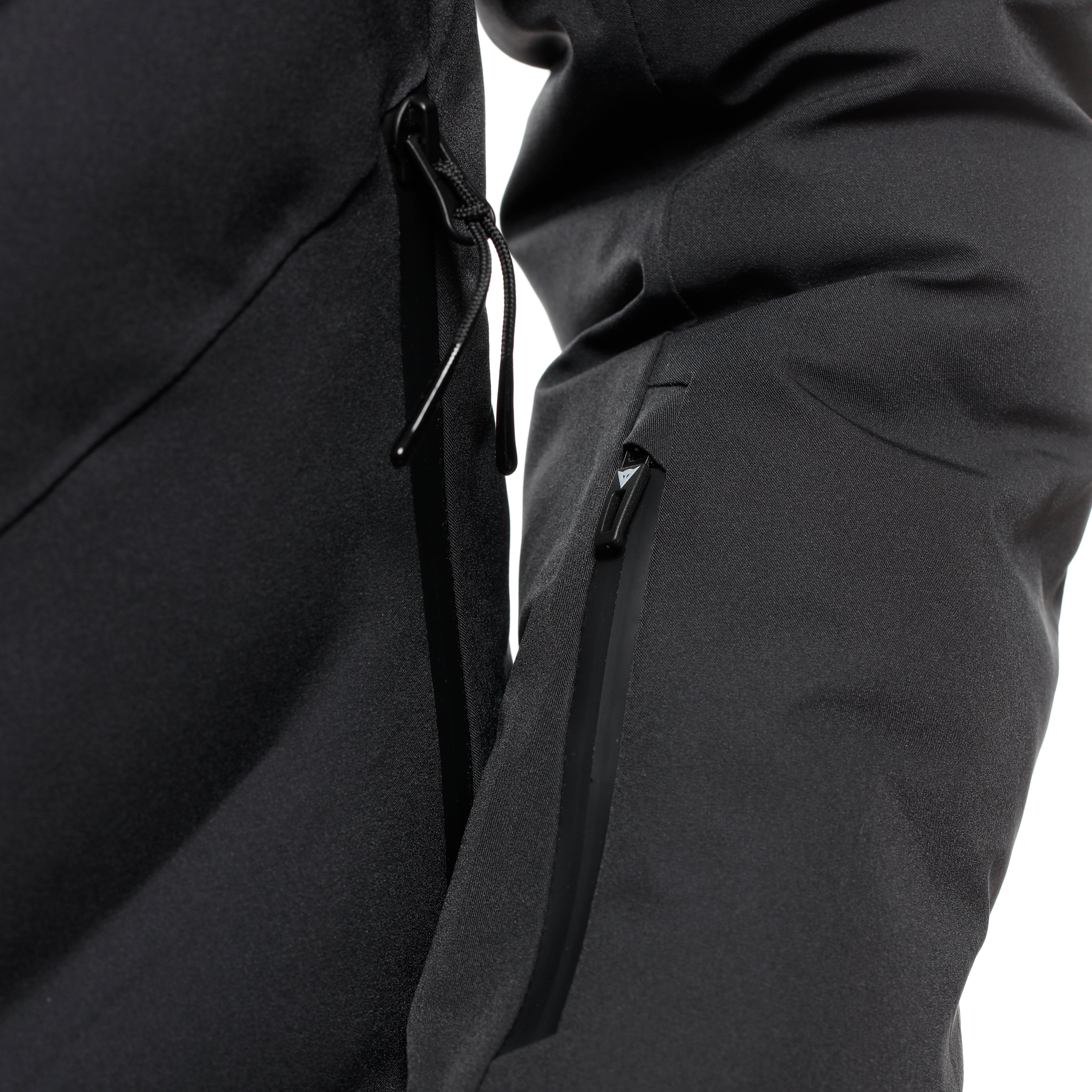 NOVA AEROSENSE-DRY - CHAQUETA DE ESQU&Iacute; PARA MUJER - STRETCH-LIMO - 6