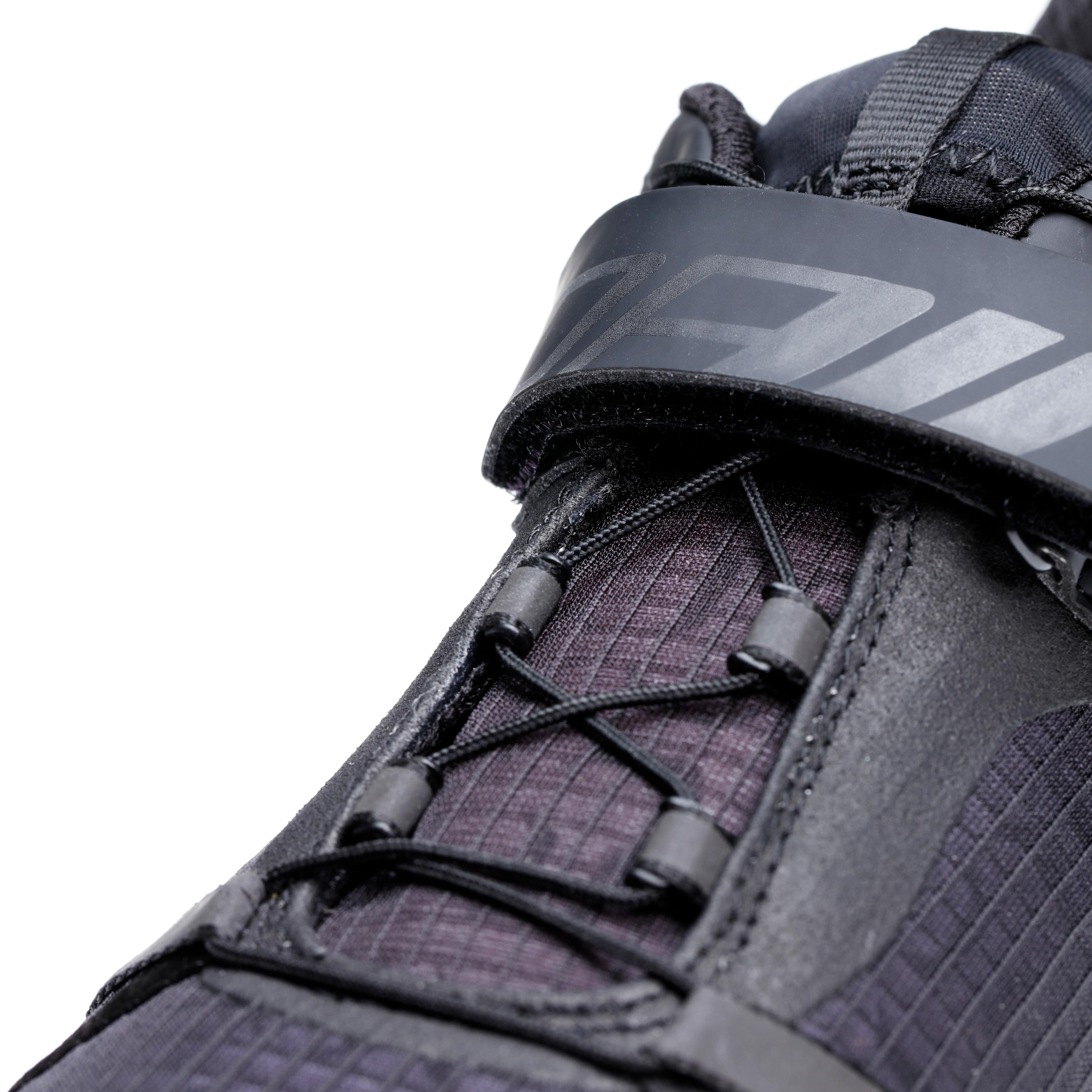 HgIMPULSO - BLACK - 9