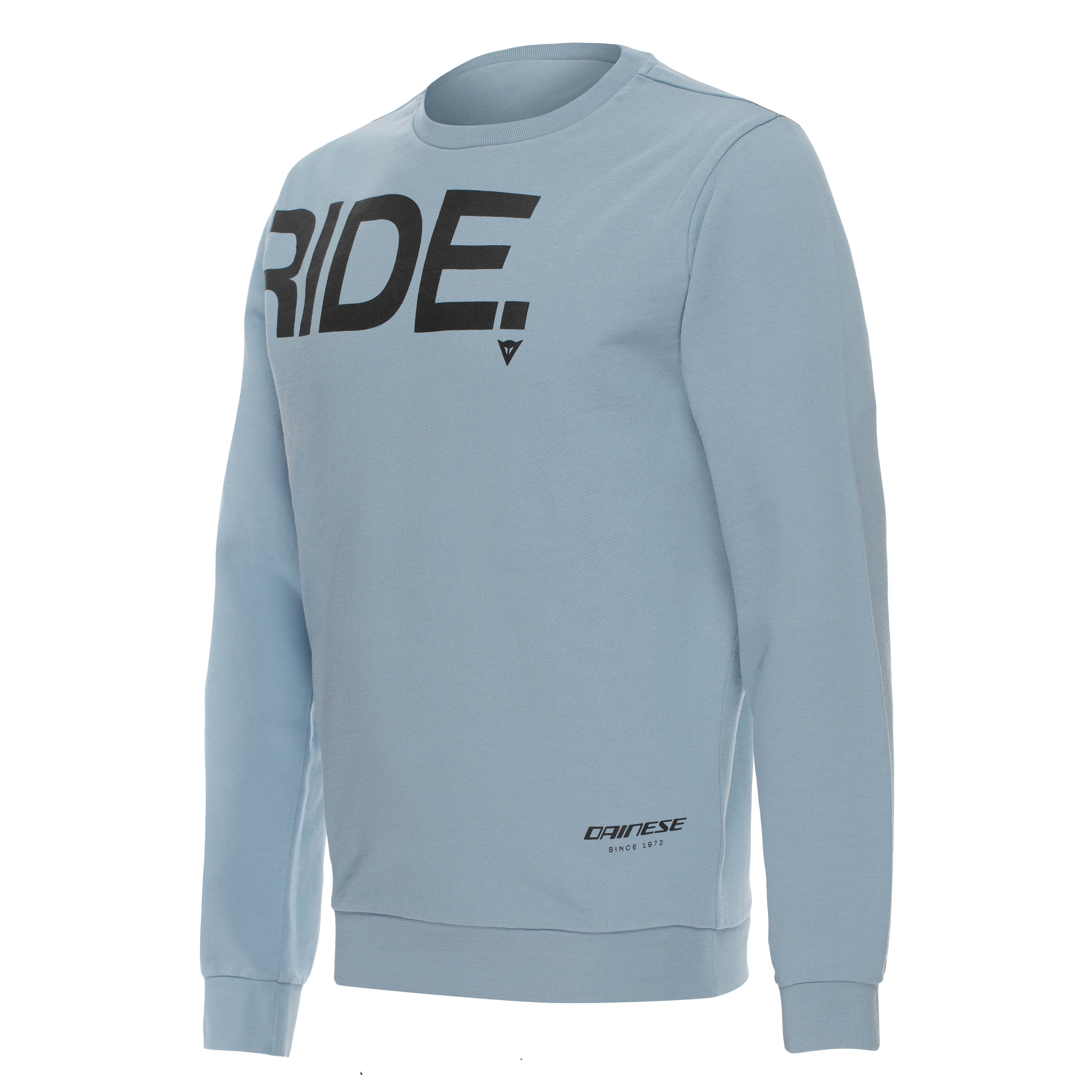 Dainese Men's Mountain Spring - Ride Respect - Casual Wear - Xxxl