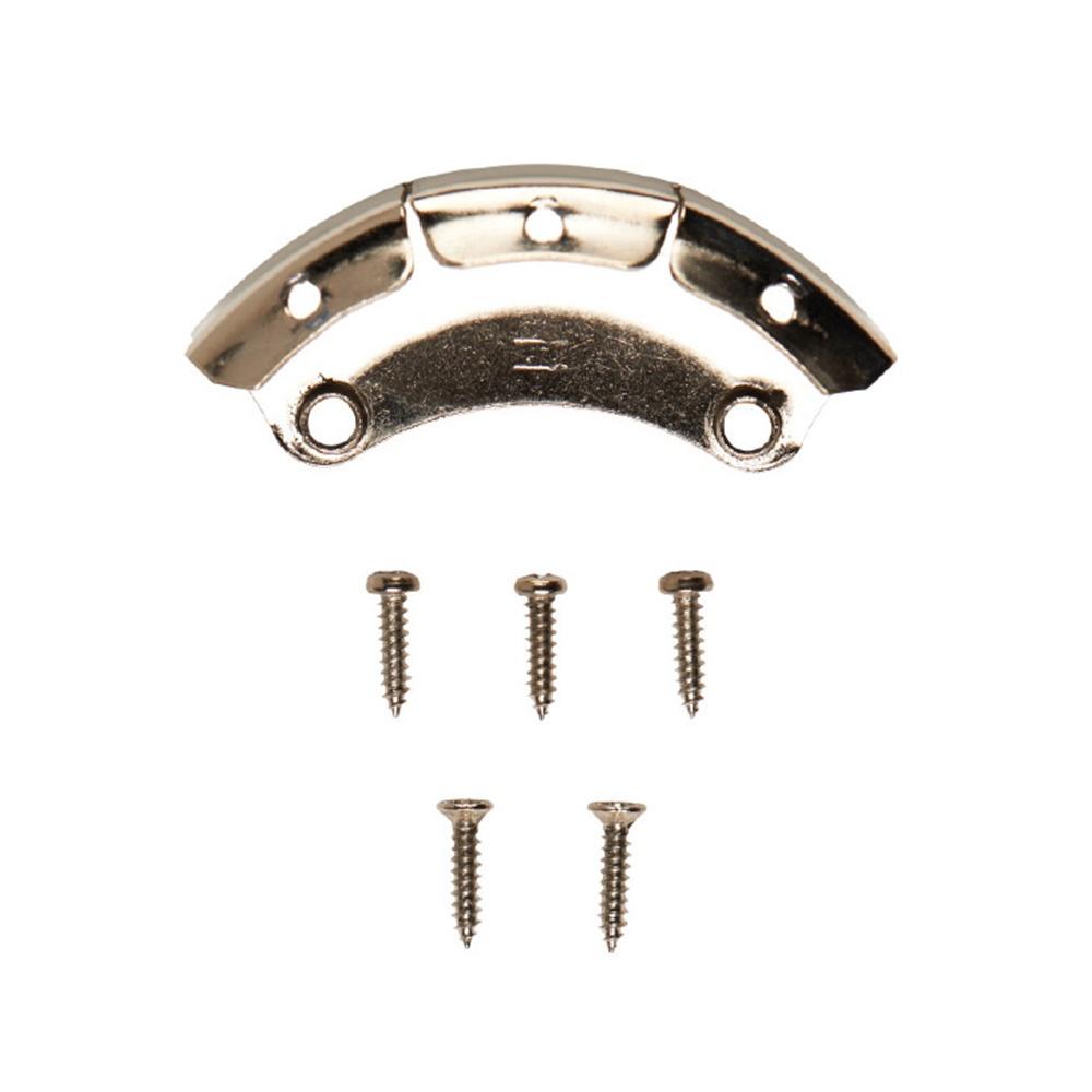METAL TOE CAP X-BLAST -  - 1
