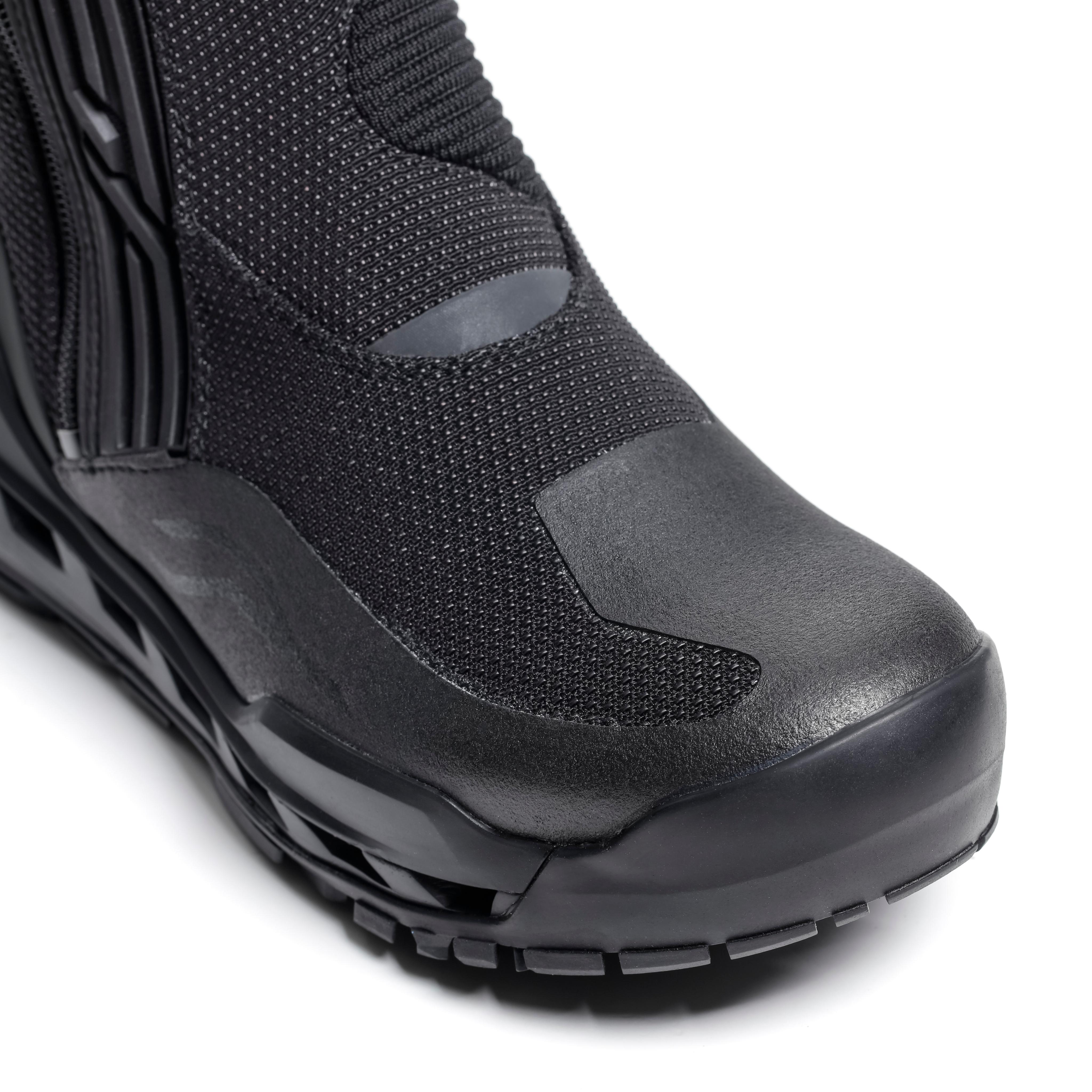 CLIMA 2 SURROUND GORE-TEX&reg; - BLACK/DARK-GREY -  - 5
