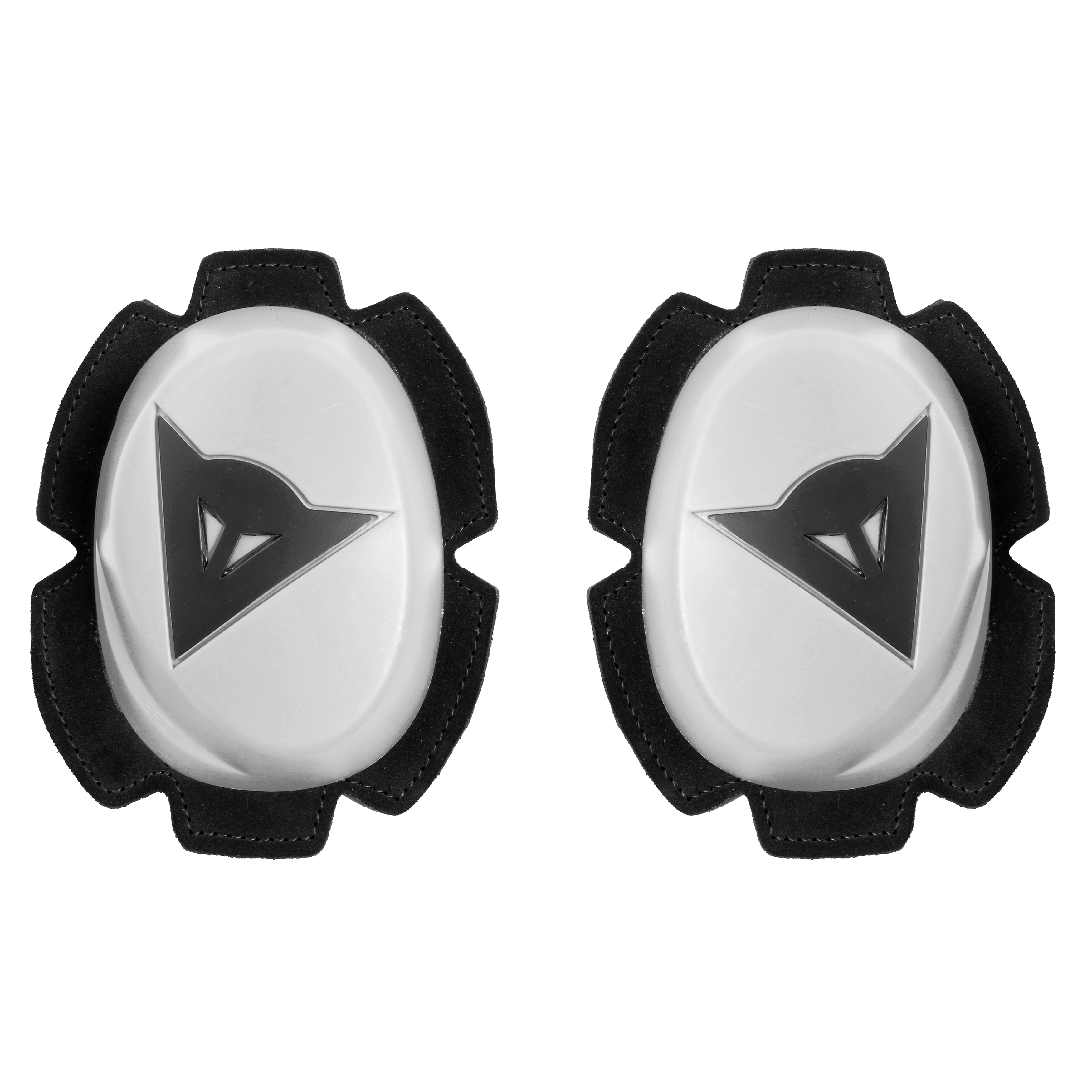 Select Color WHITE/BLACK