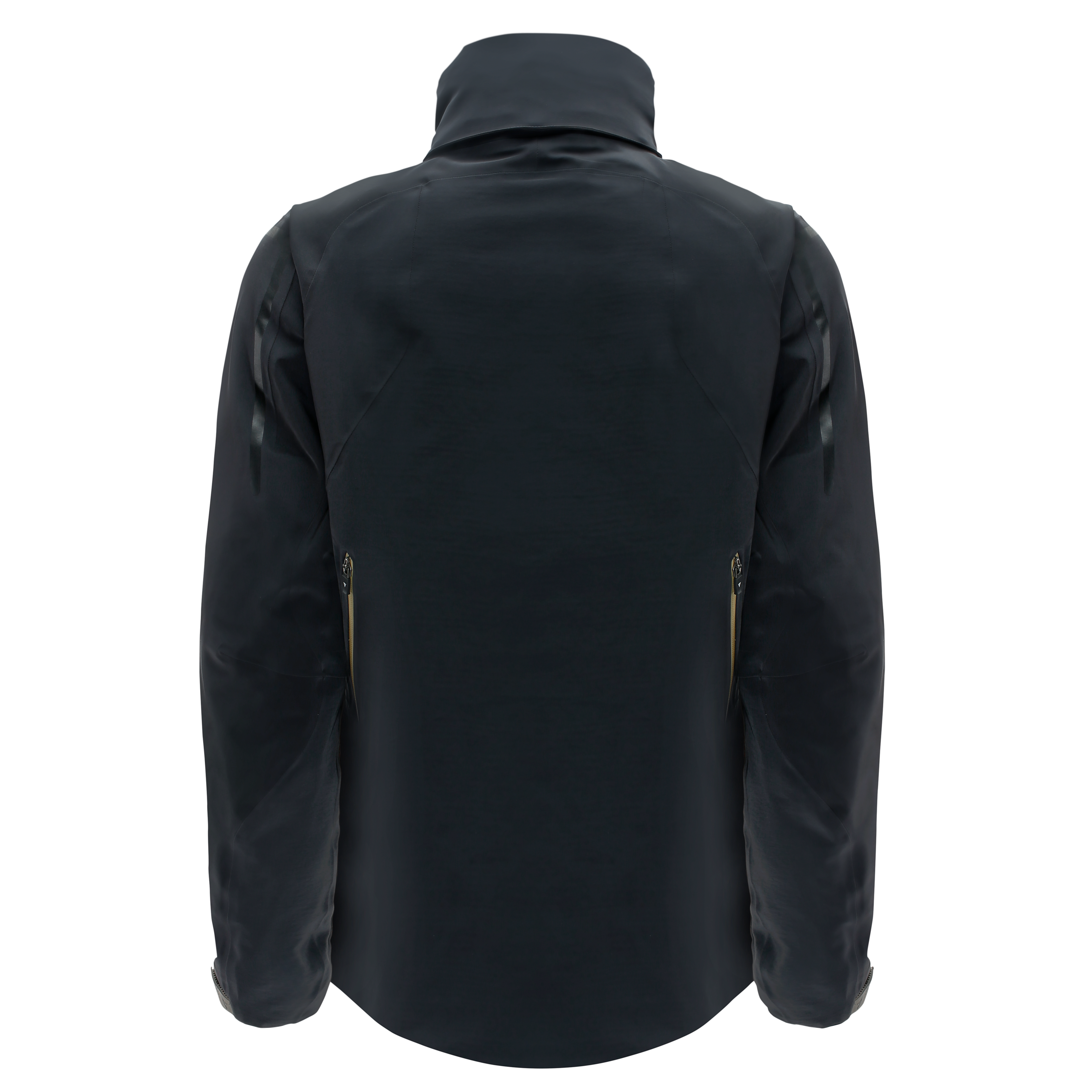 HP DOME - BLACK-CONCEPT - 2
