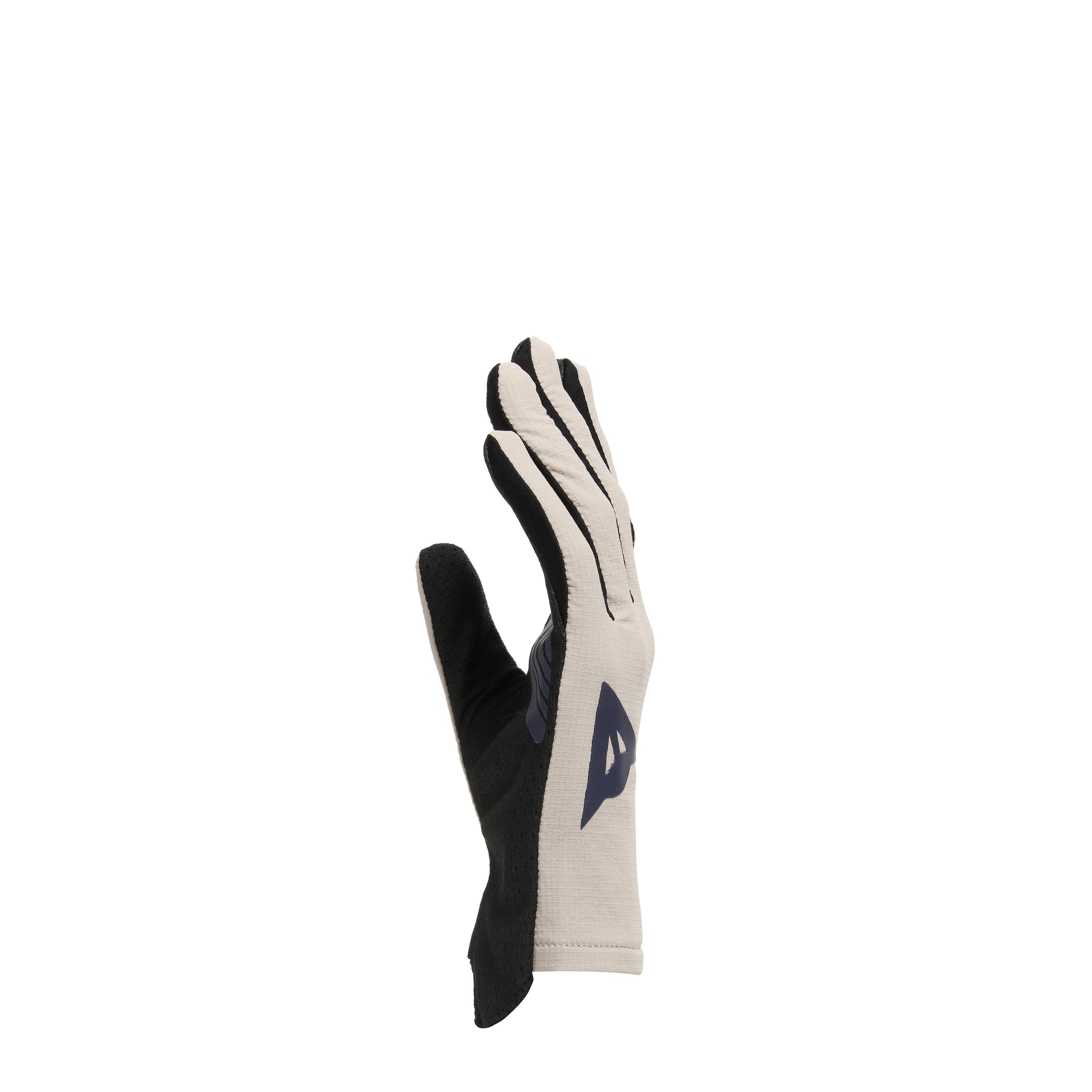 HGL - GANTS DE V&Eacute;LO UNISEXE - SAND - 4