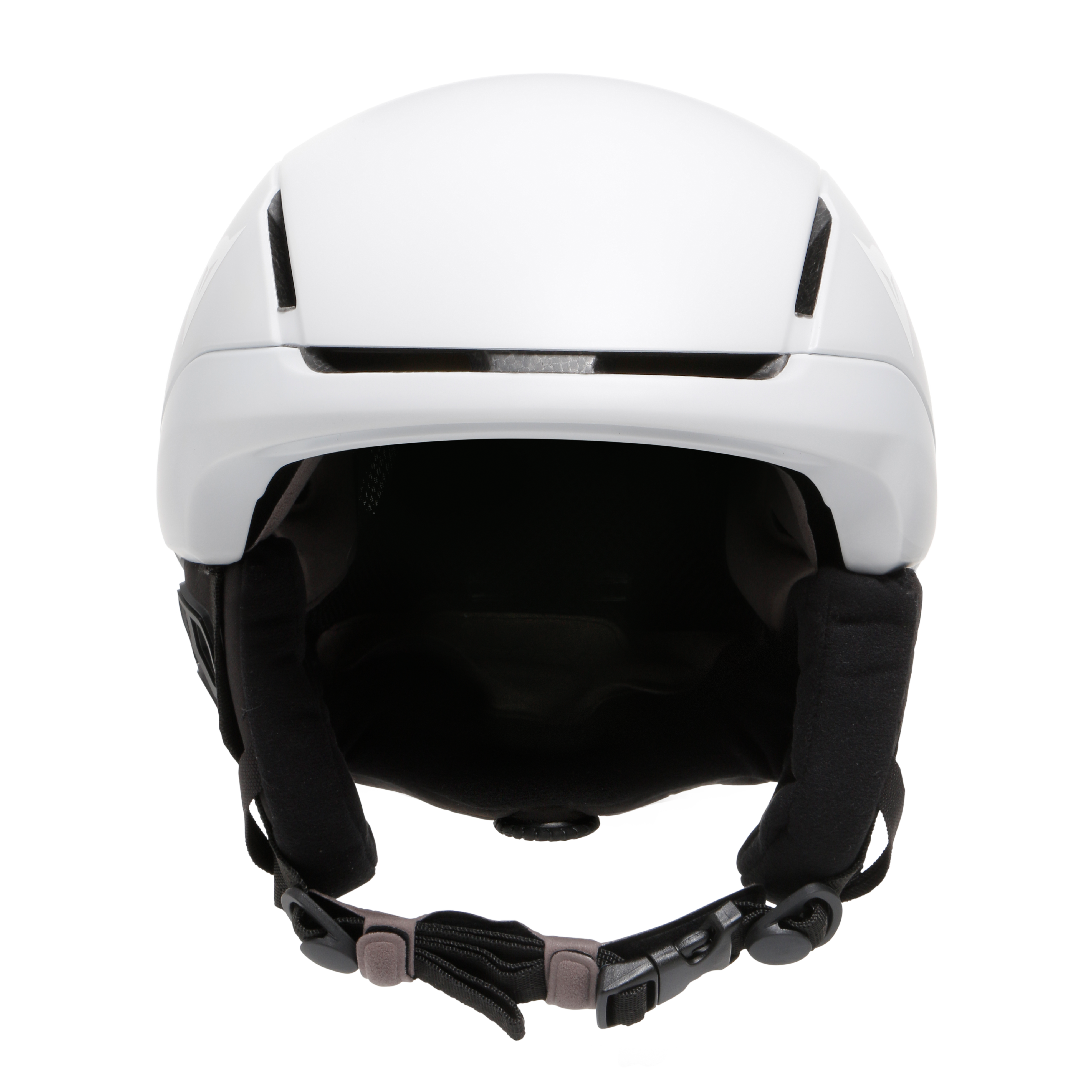 ELEMENTO MIPS SKI HELMET - WHITE - 3
