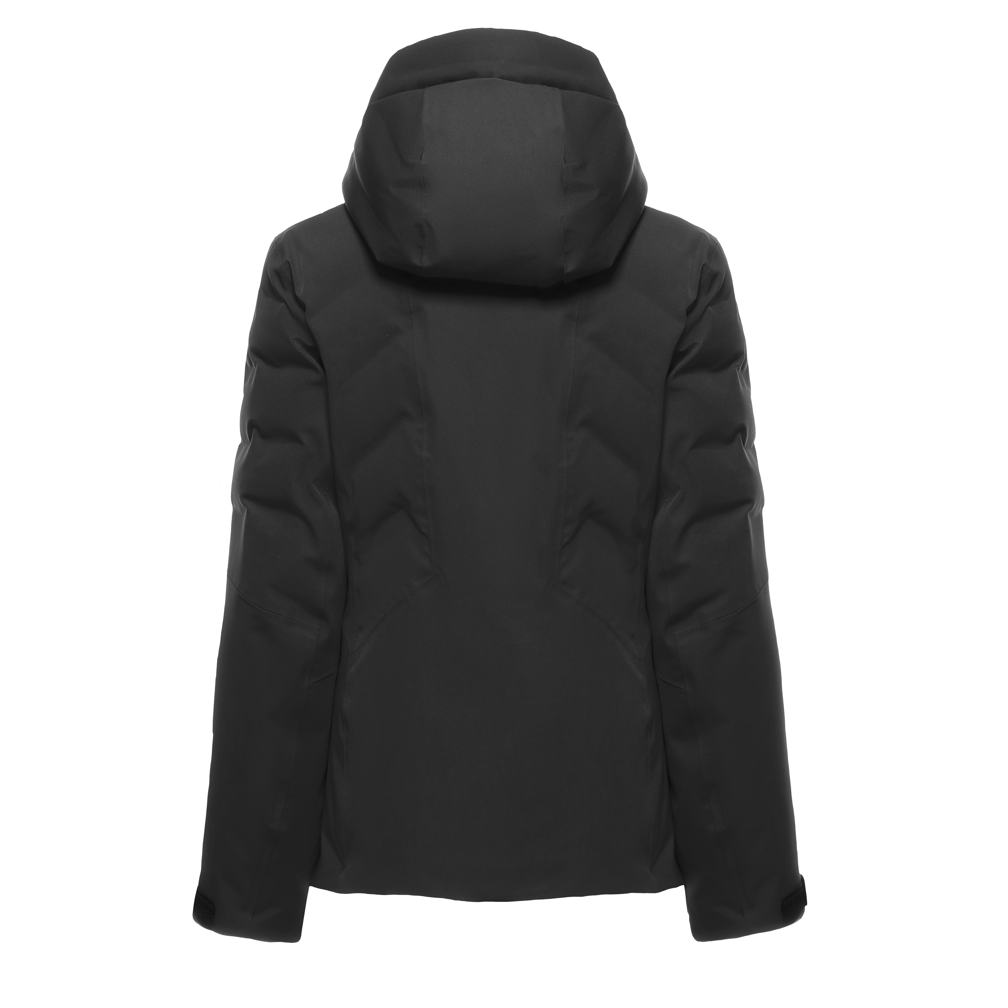 ZIVES AEROSENSE-DRY - VESTE DE SKI FEMME - STRETCH-LIMO - 2