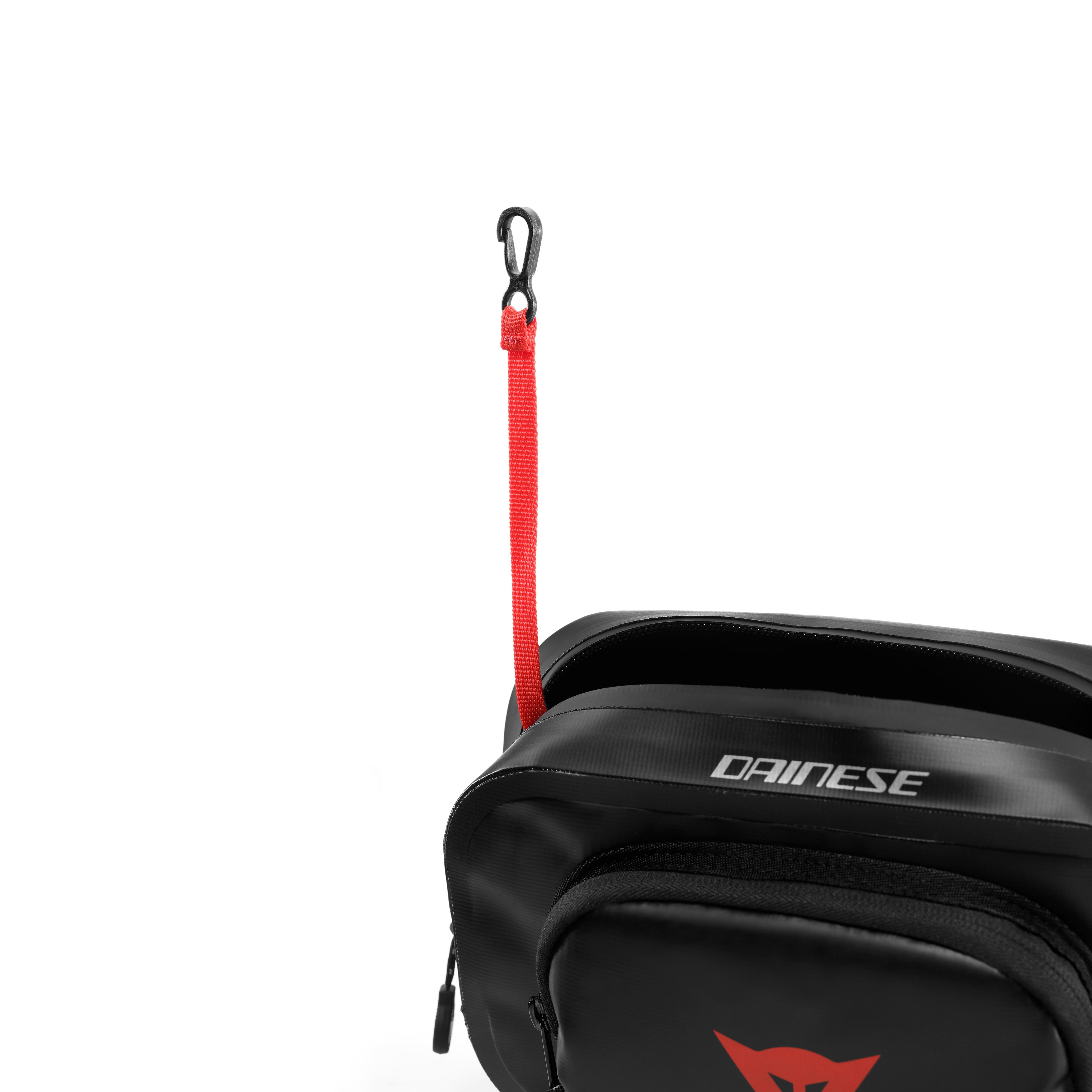 RI&Ntilde;ONERA MOTO EXPLORER 1.8L   - BLACK - 3