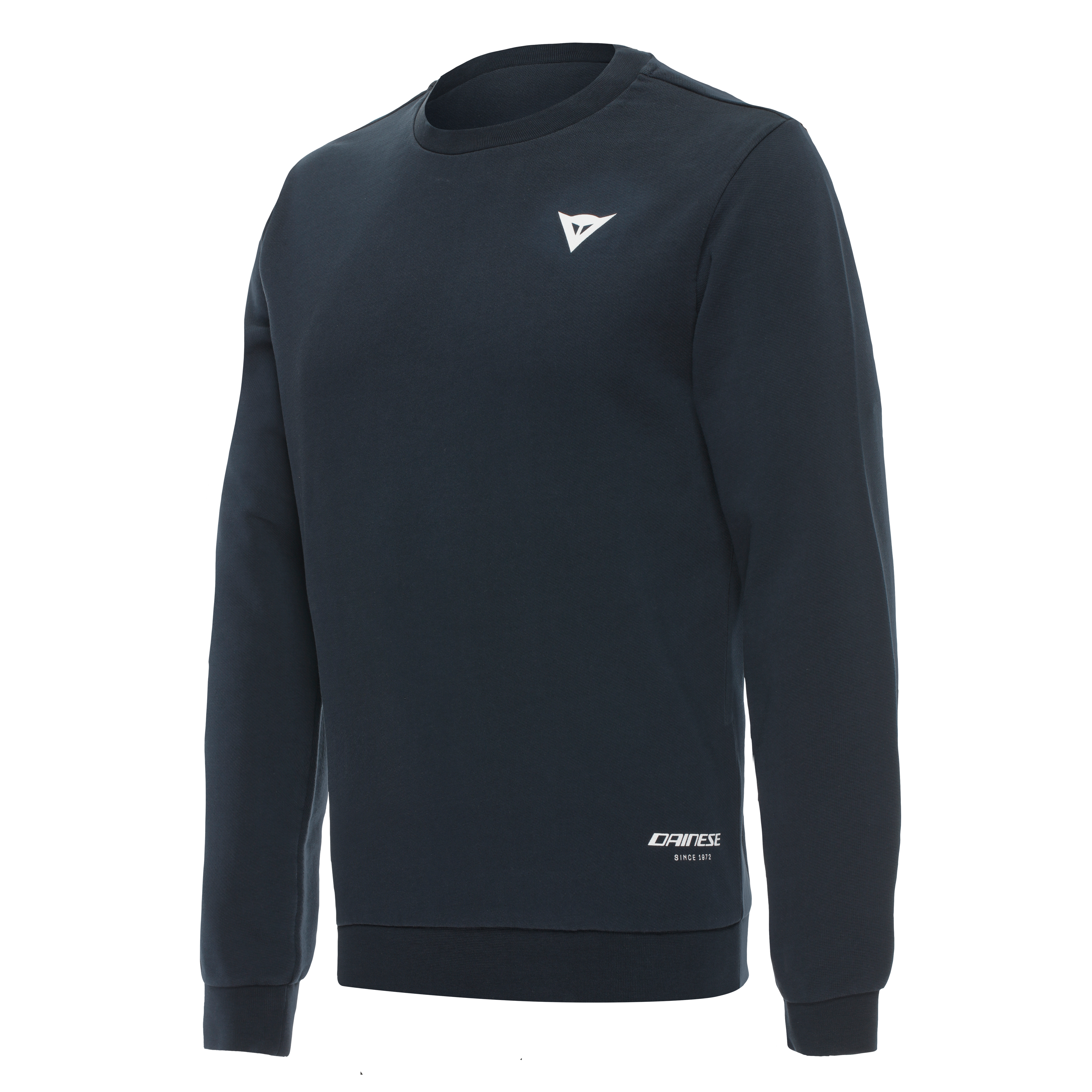 SPEED DEMON - 100% COTTON HOODIE - CARBONIO - 1