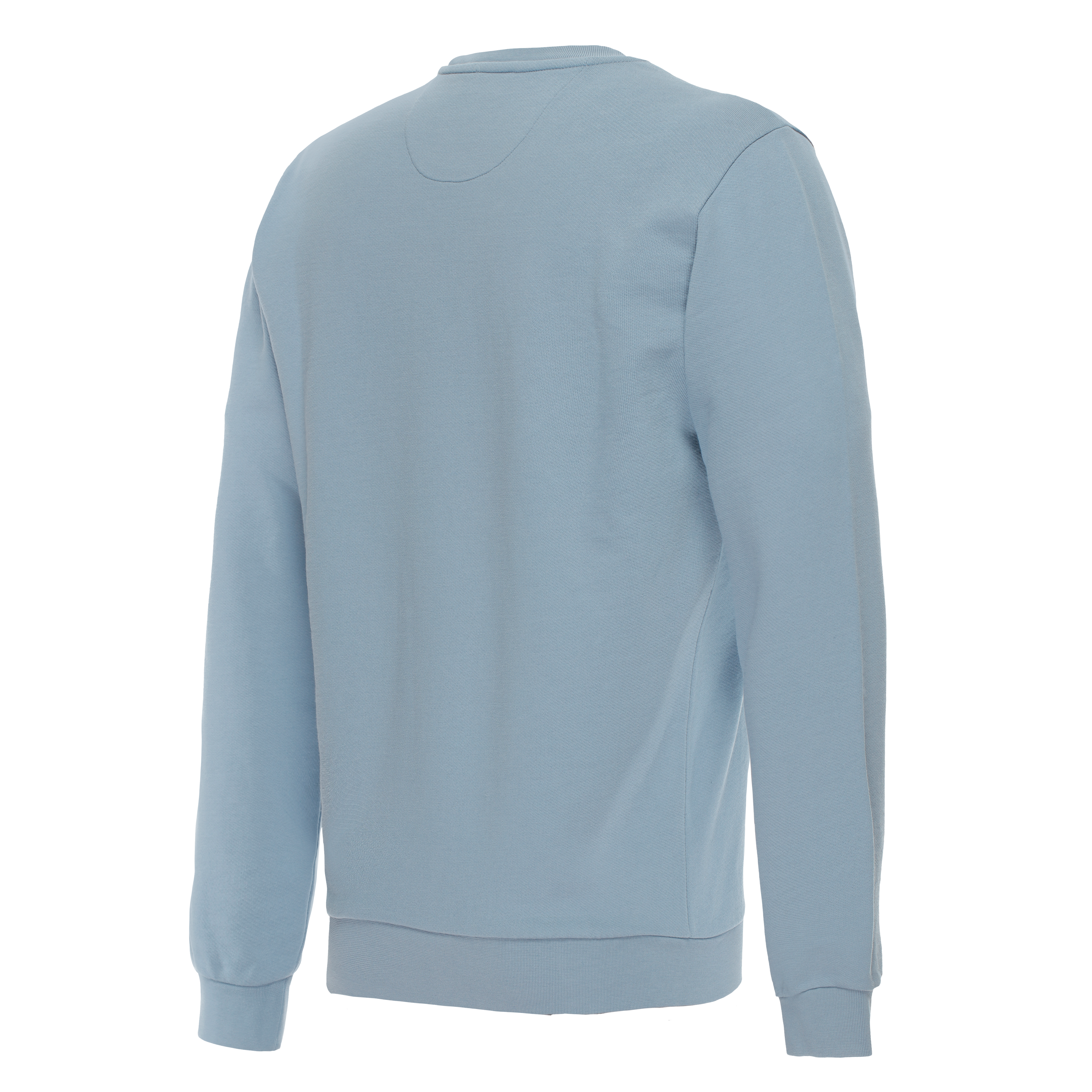 RIDE RESPECT - HOODIE - MOUNTAIN SPRING - 2