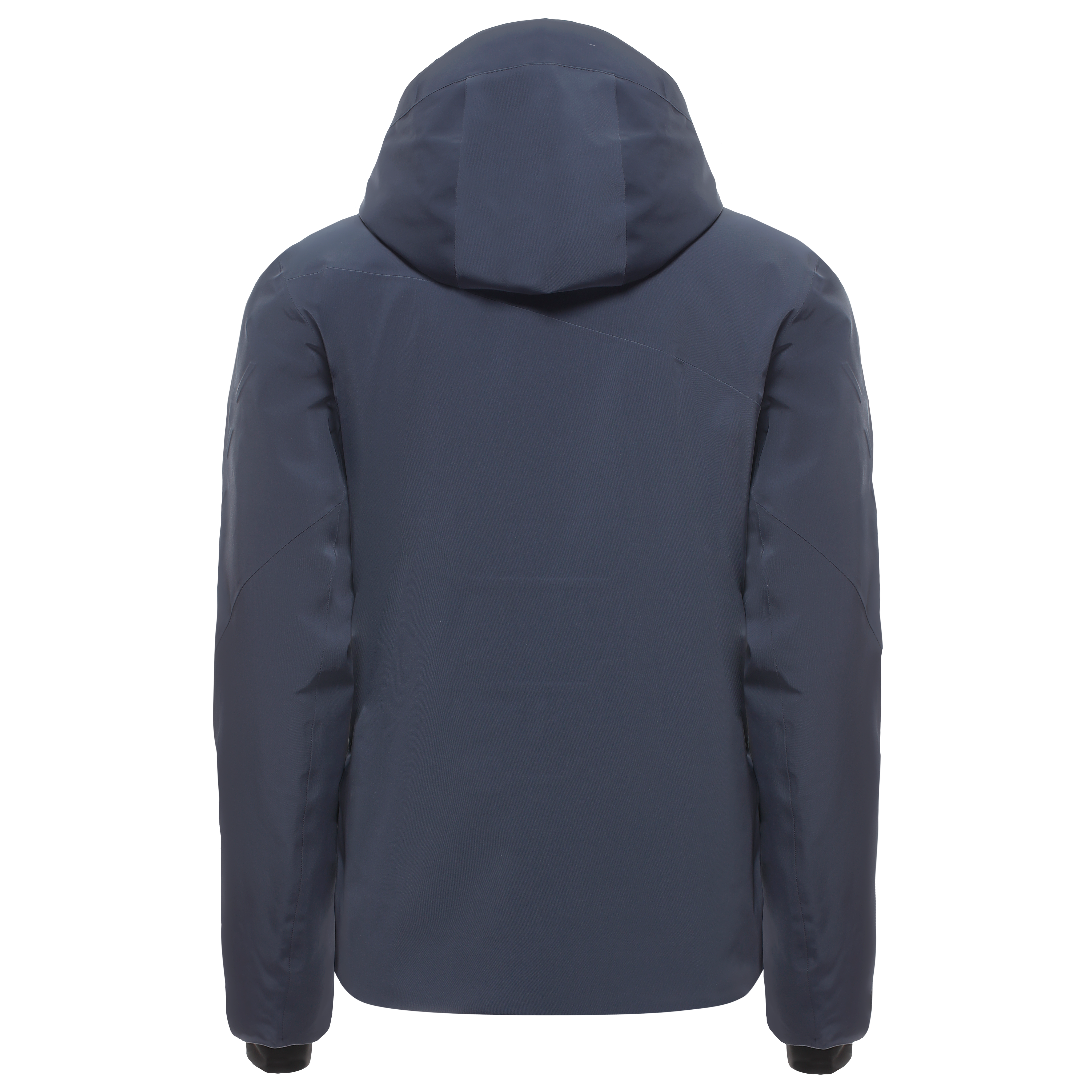 AVERA DERMIZAX EV&trade; - MEN'S SKI JACKET - NIGHTBLUE - 2