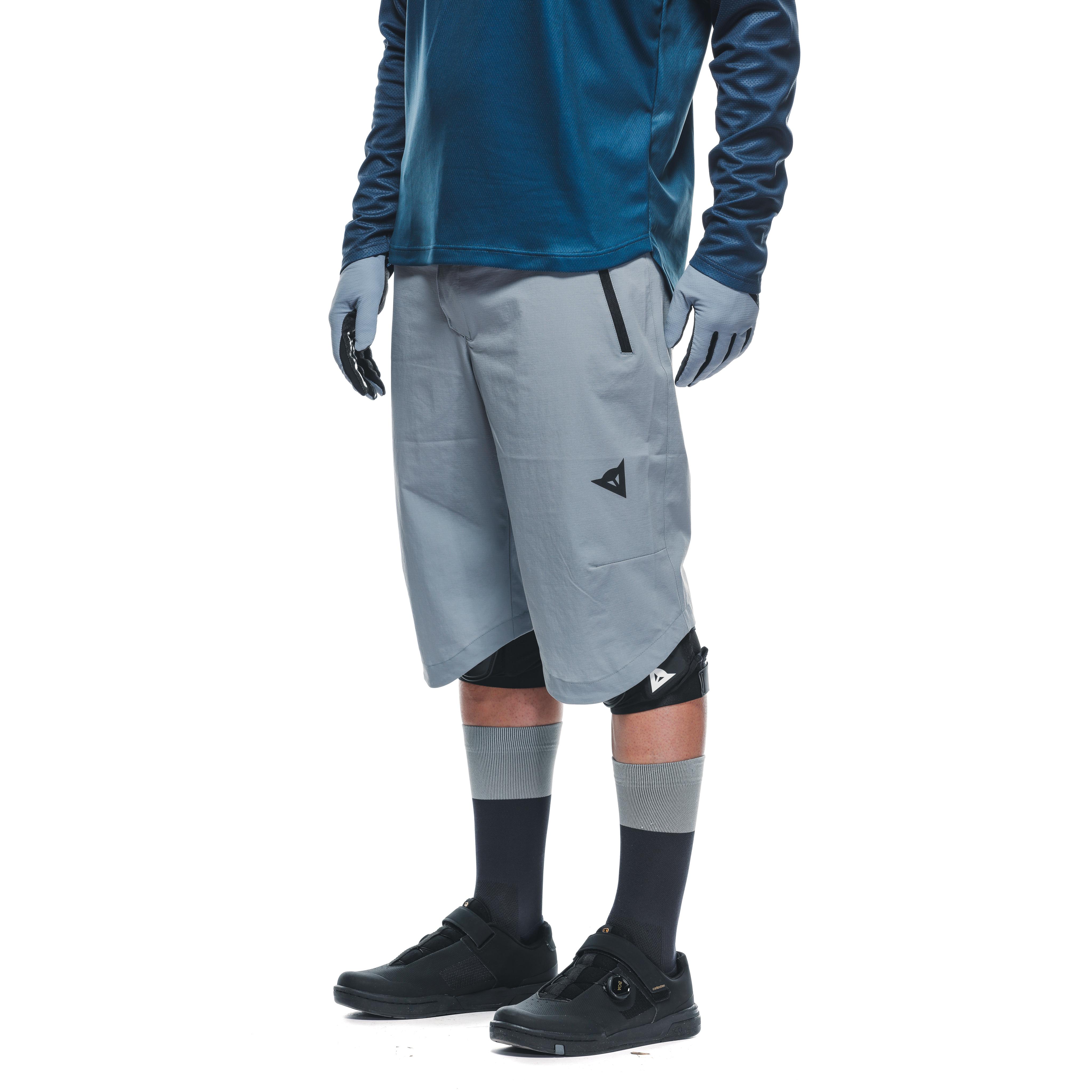 HGL PRO - MEN'S BIKE SHORTS - TRADEWINDS - 4