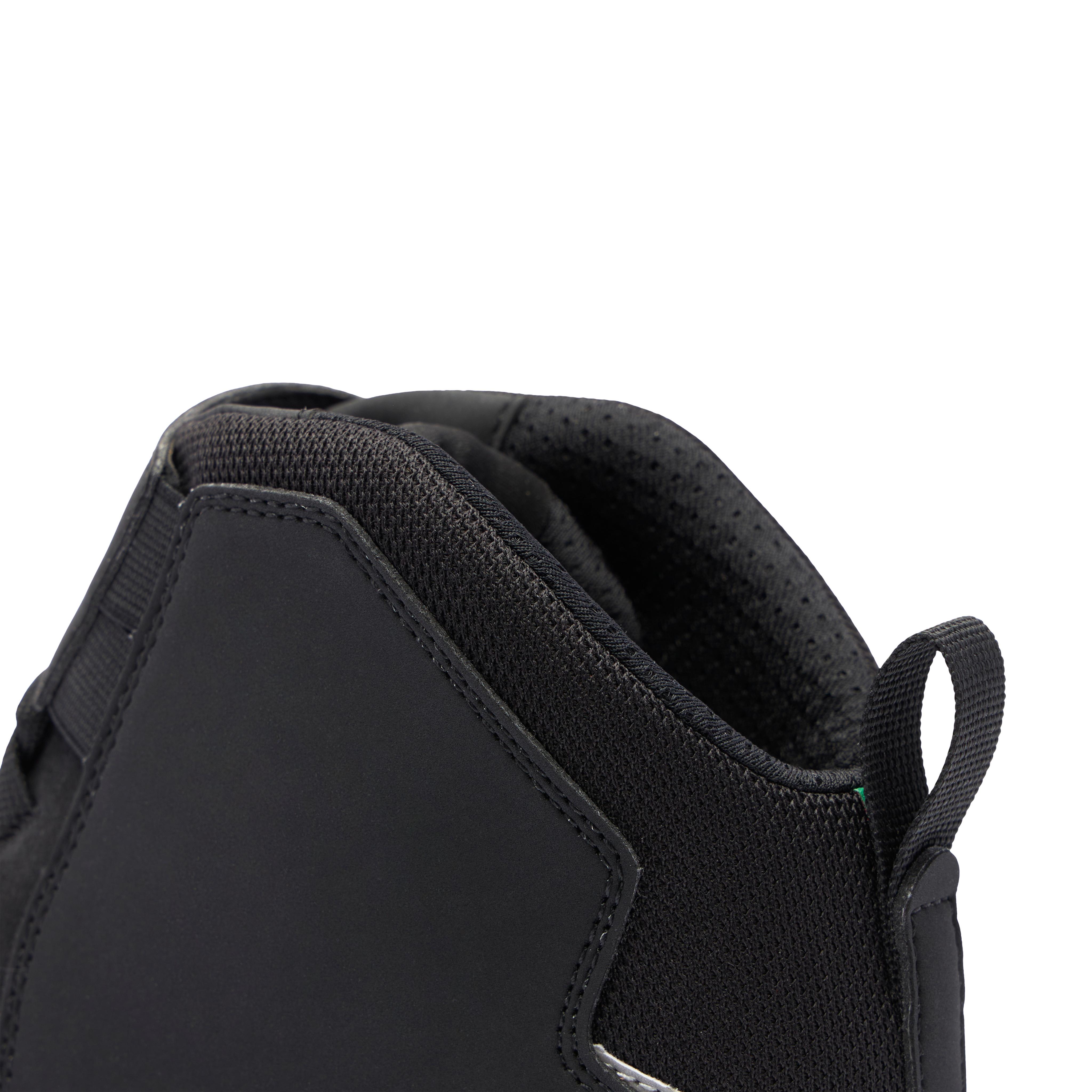 SHIFTER SPORT - BLACK -  - 9