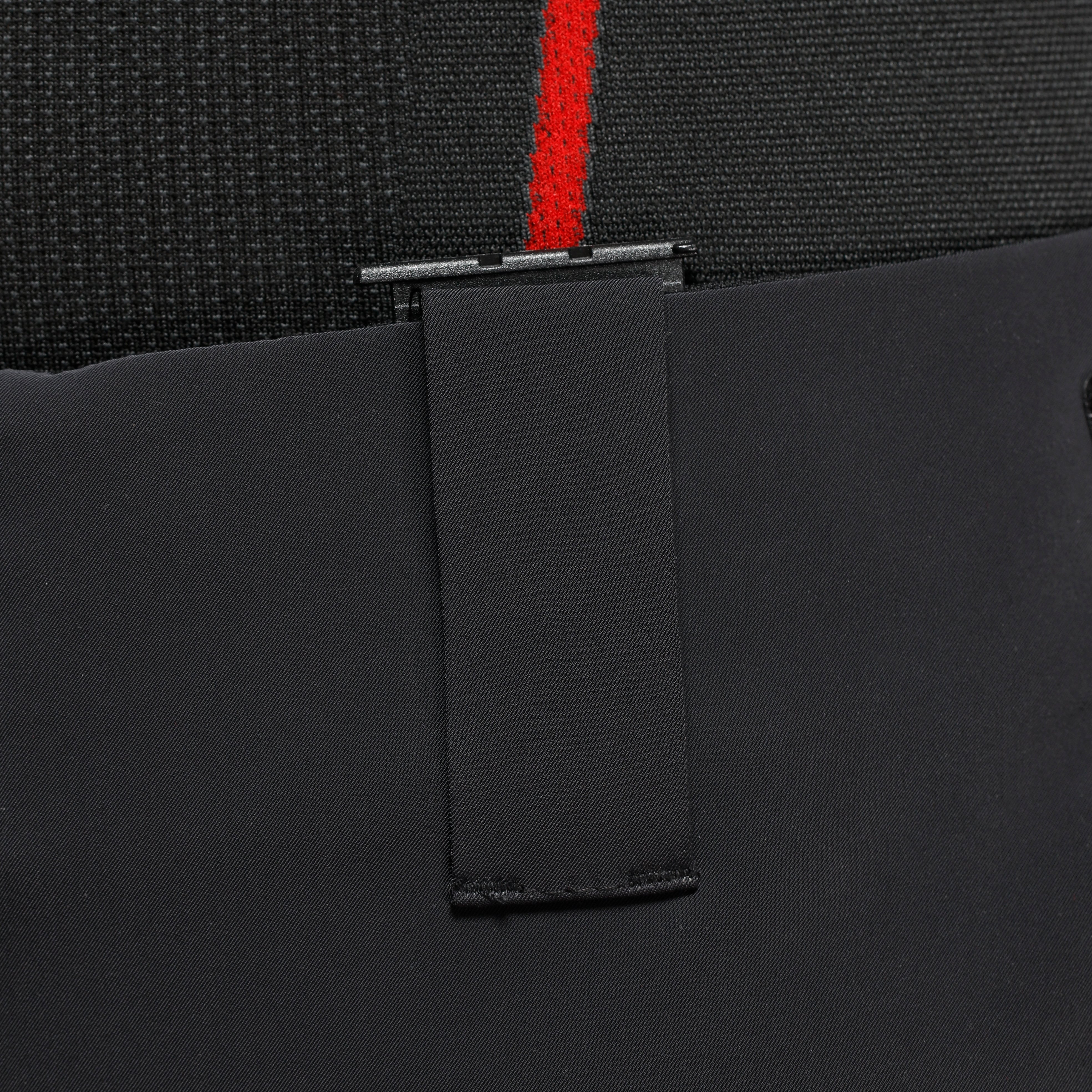 ARIANTE DERMIZAX EV&trade; - PANTALONES DE ESQU&Iacute; HOMBRE - STRETCH-LIMO - 8