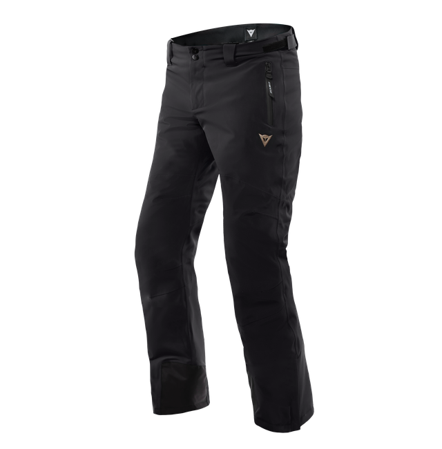 Dainese - Ariante Dermizax Ev - Pantalons - Men - Stretch-limo - Xxl