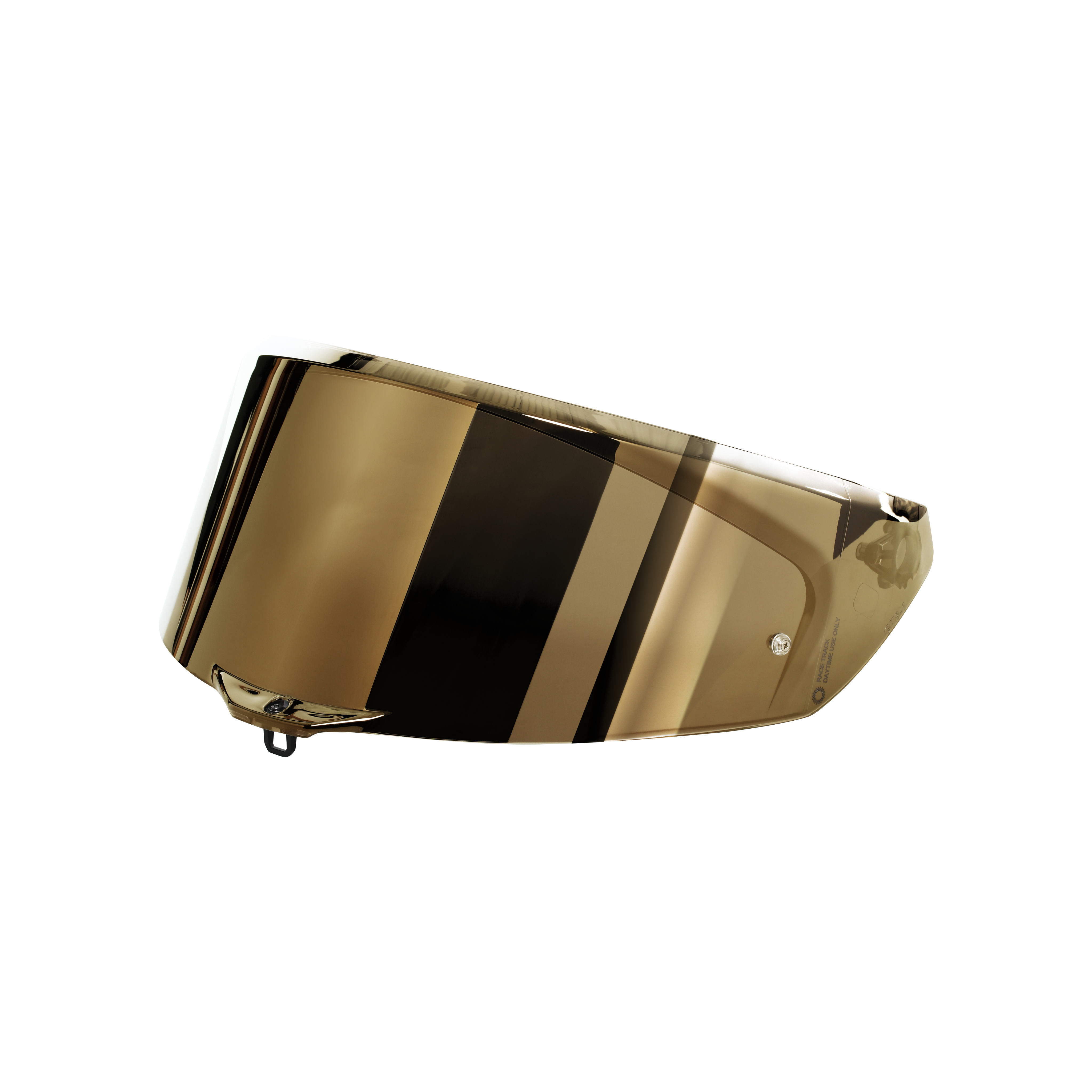 PANTALLA K7 - IRIDISCENTE ORO -  - 1
