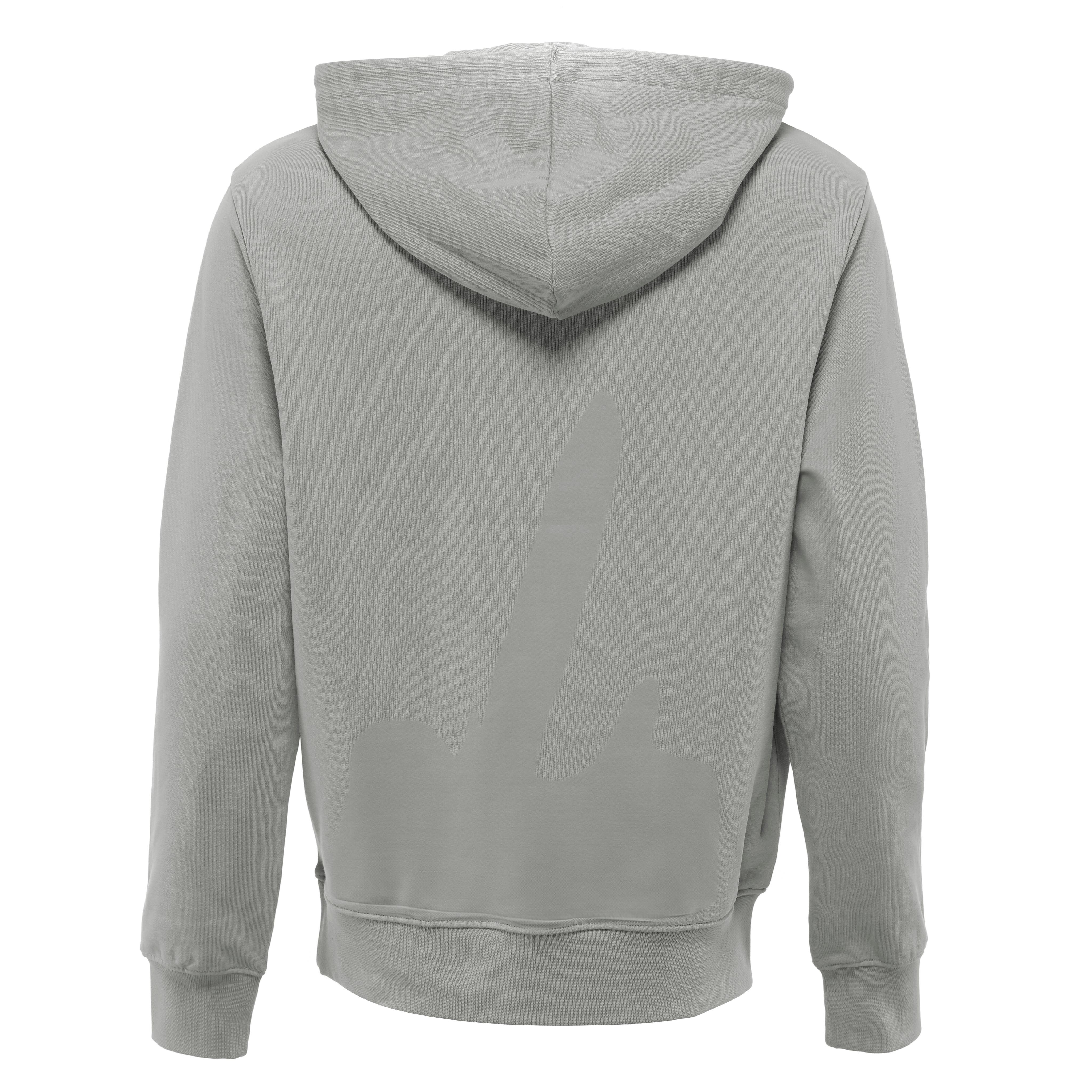 Men's Motorcycle Sweatshirts: Casual Apparel | Dainese