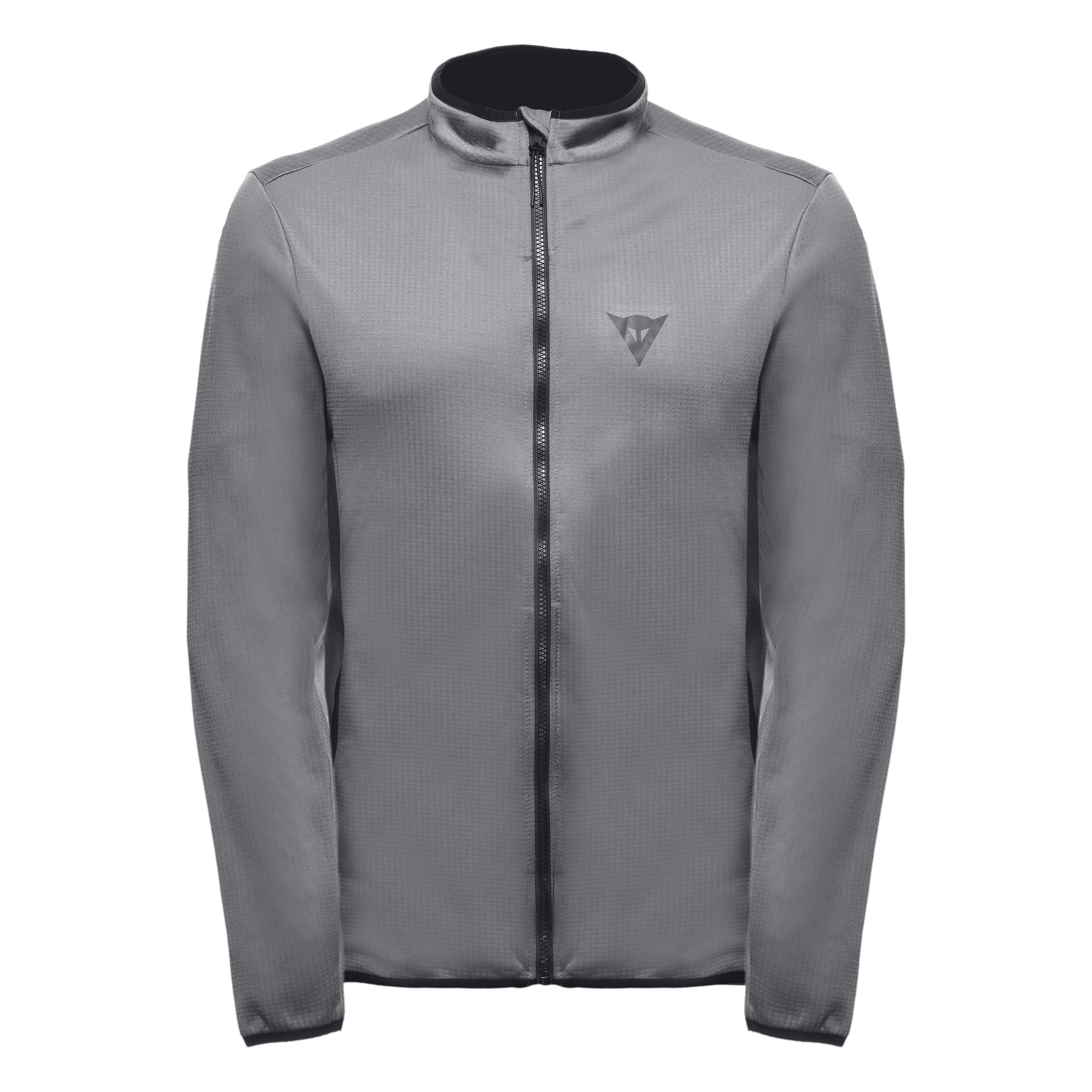 ESSENTIAL COUCHE TECHNIQUE POUR LE SKI HOMME - GREY - 1