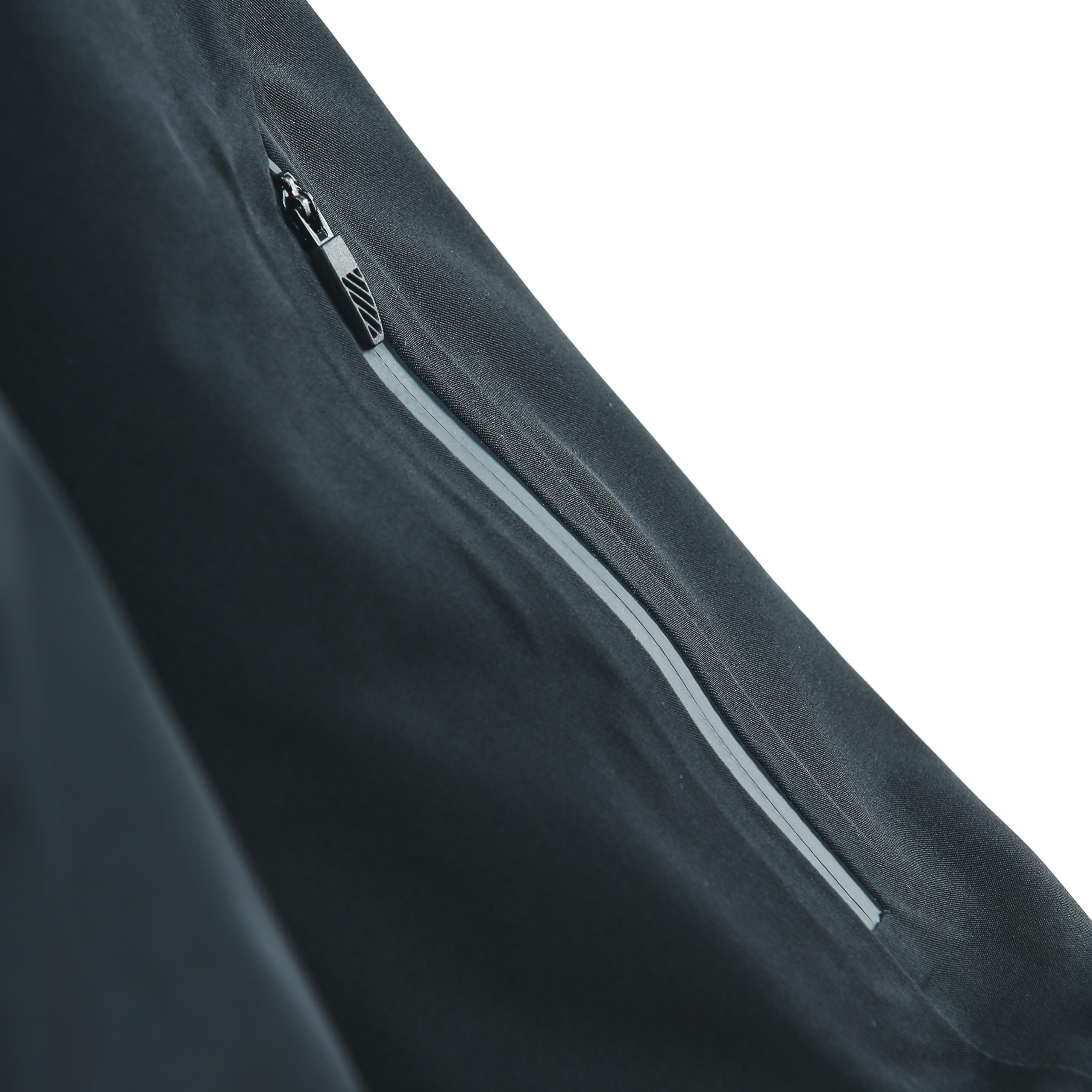 HPL SERAC - BLACK - 12