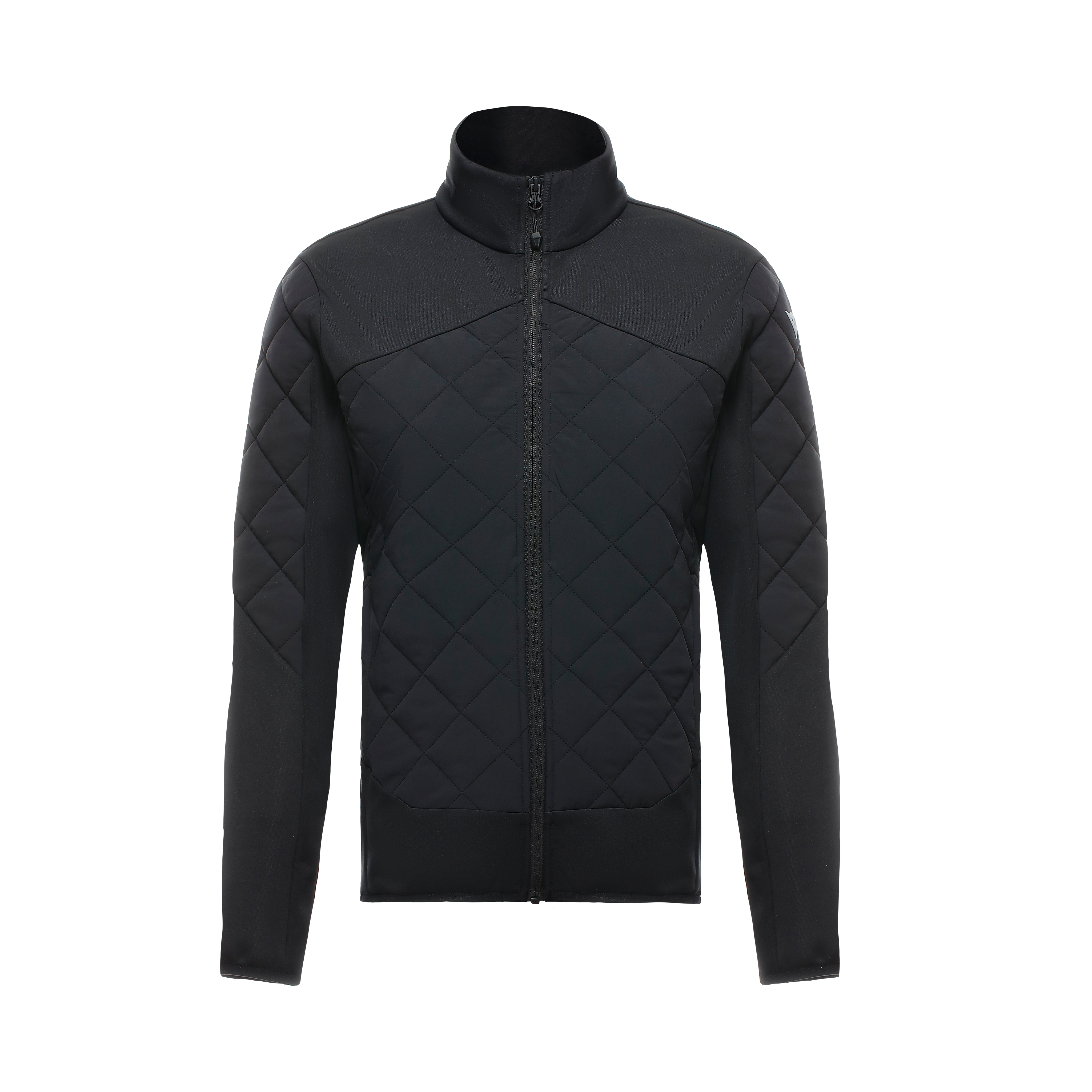 MEVO - WOMEN'S TECHNICAL SKI LAYER - STRETCH-LIMO - 1