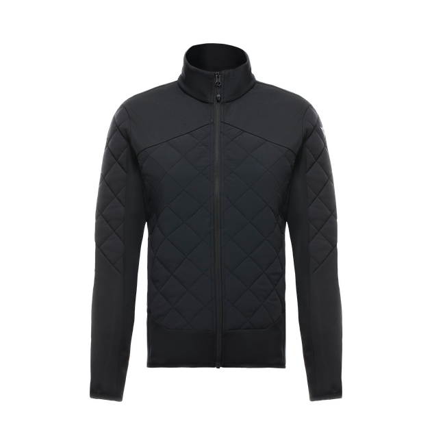 Dainese - Mevo - Sous-vetements Techniques - Women - Stretch-limo - Xl