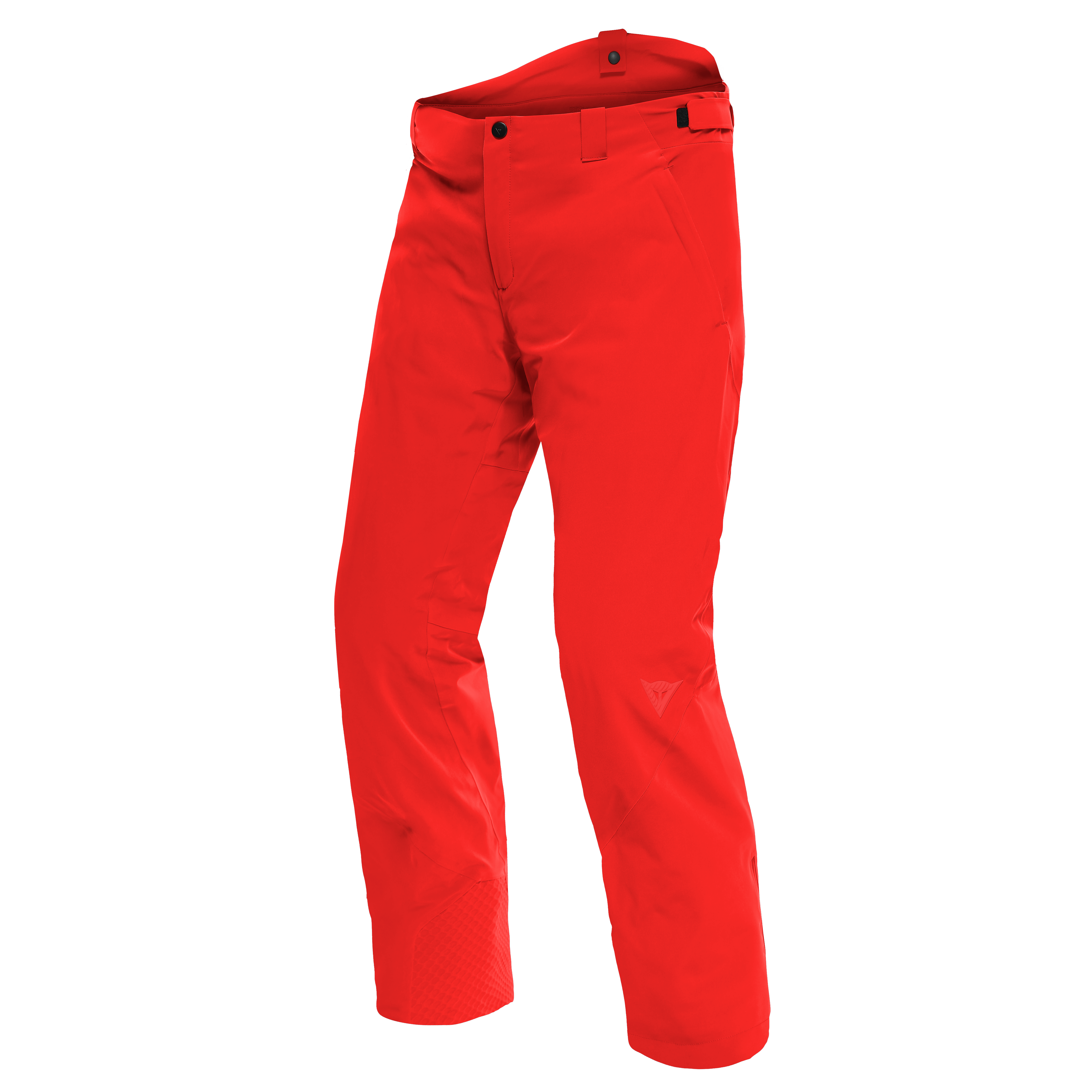 HIGH-RISK-RED
