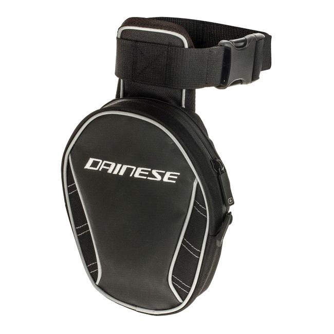 Dainese Leg Bag - Image 3