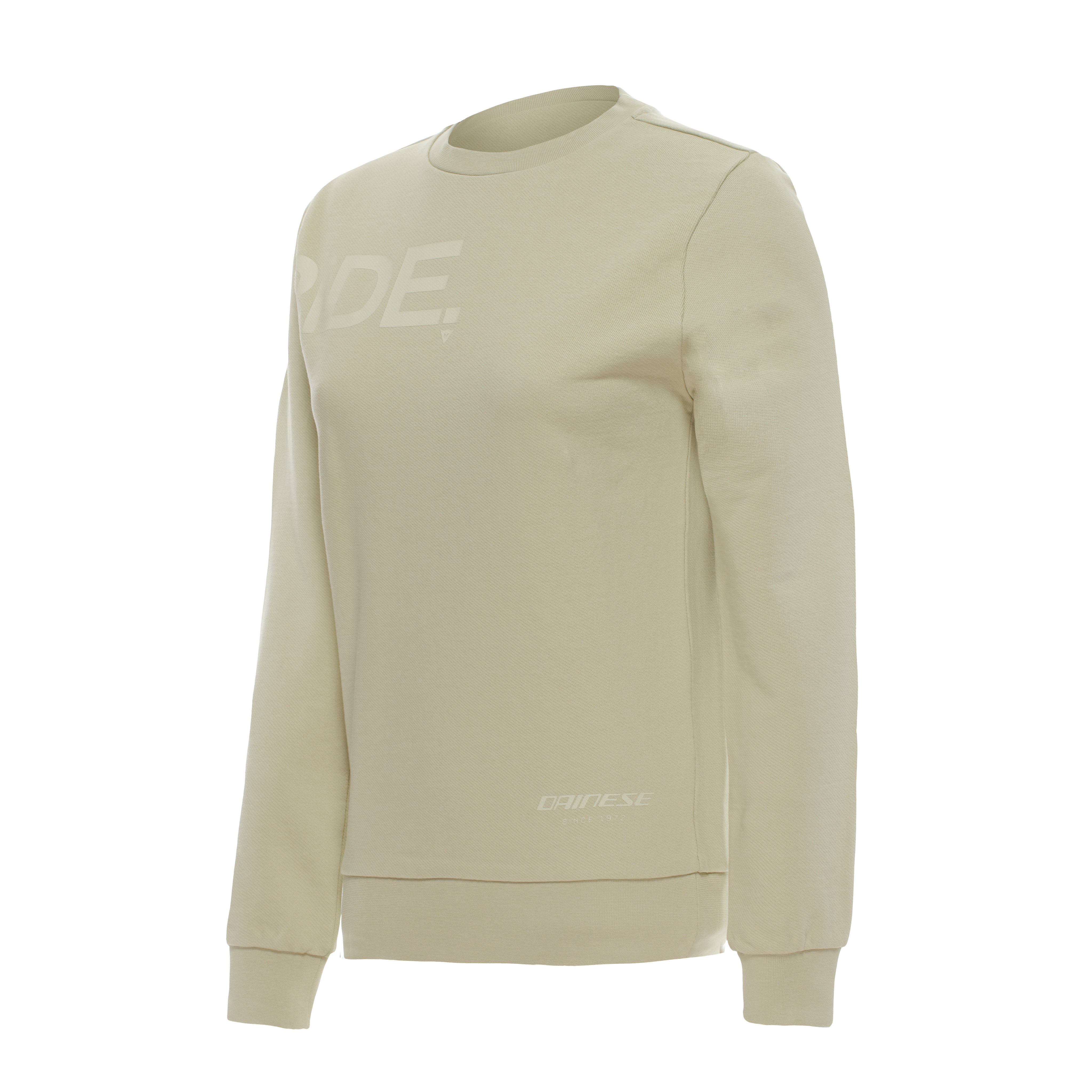 Dainese Women's Alfalfa - Ride Respect - Casual Wear - Xs