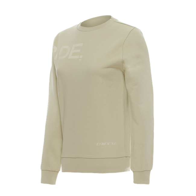 Dainese Women's Alfalfa - Ride Respect - Casual Wear - S