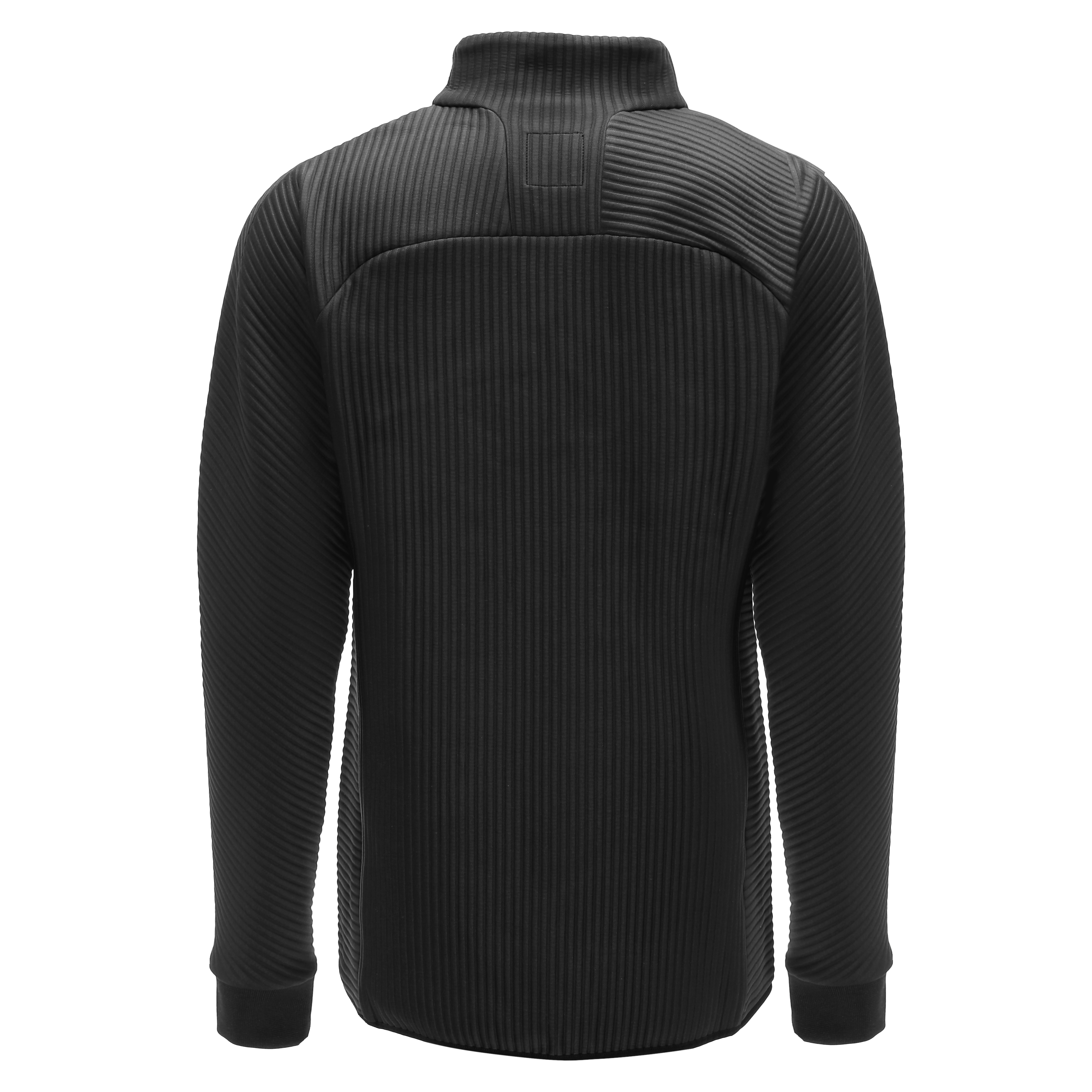 HP MID - BLACK - 2