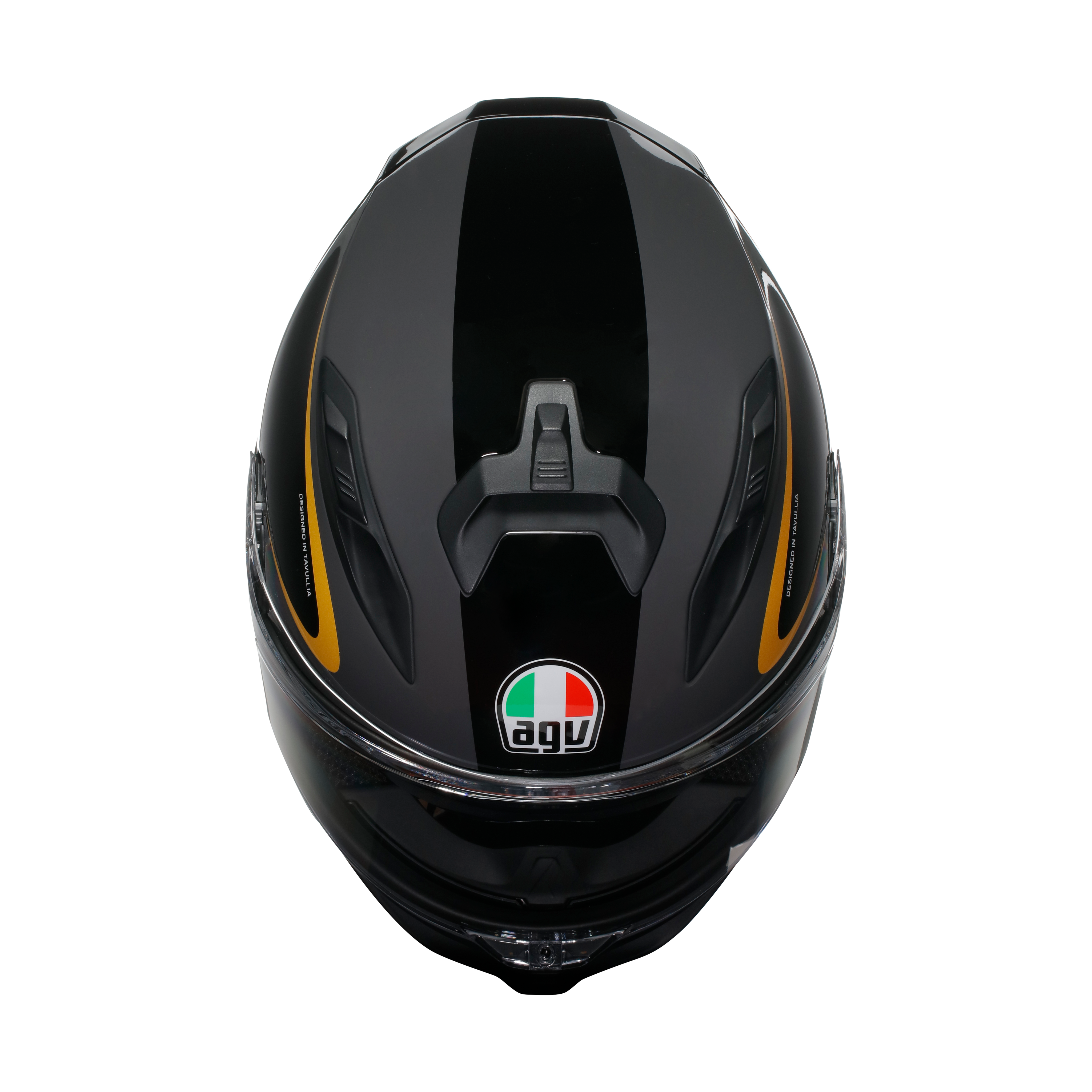 K7 MPLK FLOW 46 - CASQUE MOTO INT&Eacute;GRAL E2206 -  - 7