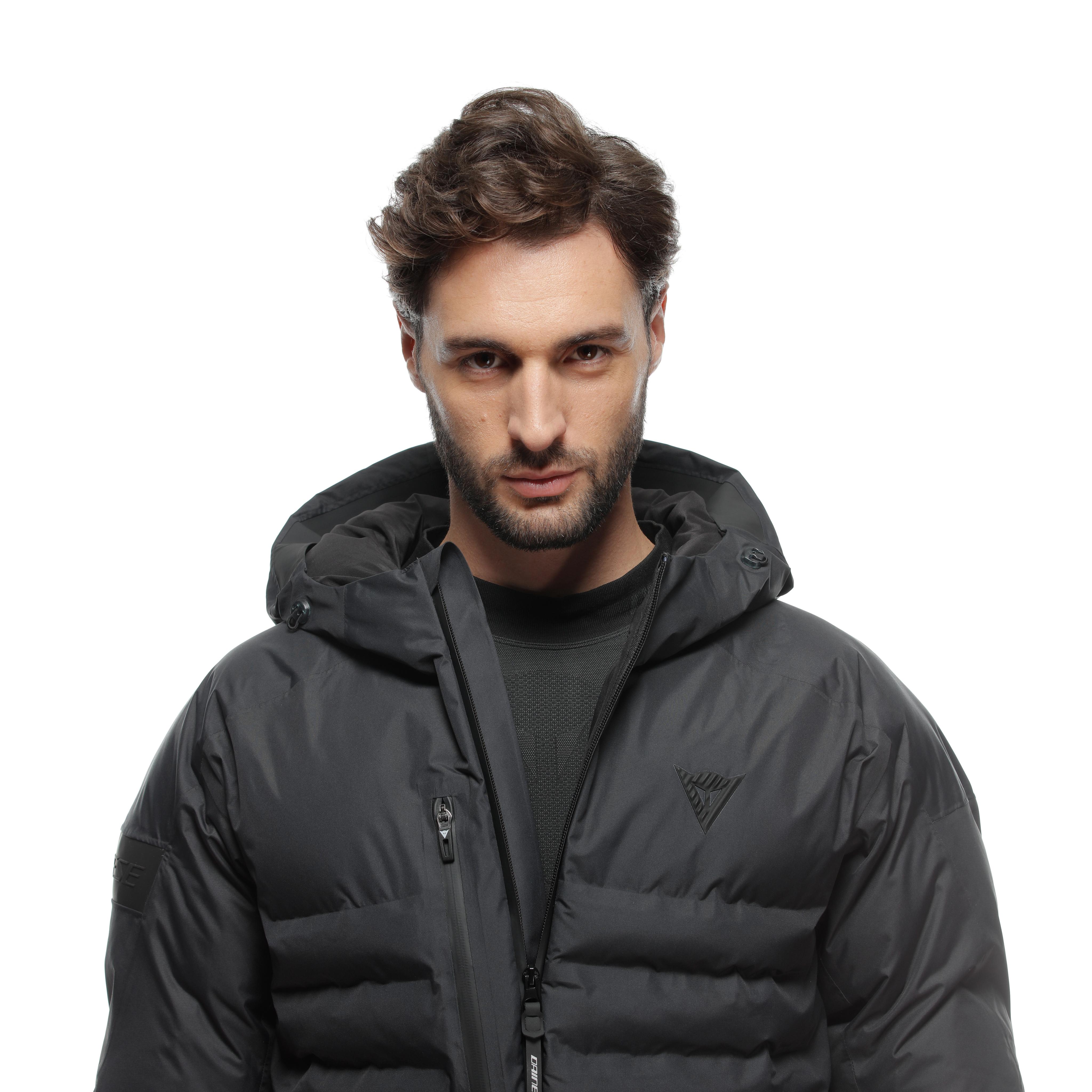 MEN'S M003 D-DRY&reg; SKI JACKET - STRETCH-LIMO - 8