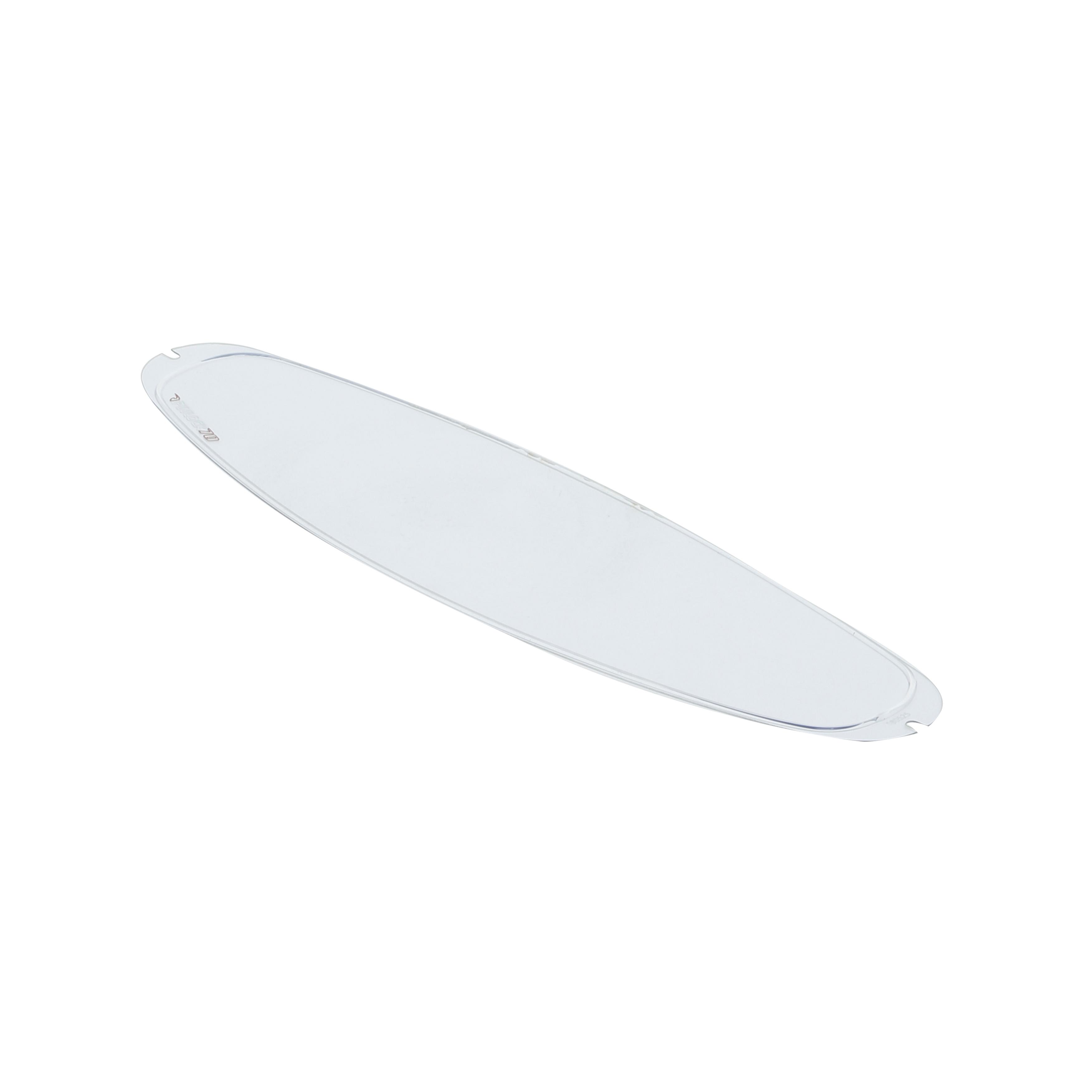 LENTILLE PINLOCK&reg; 70 - X3000 -  - 1