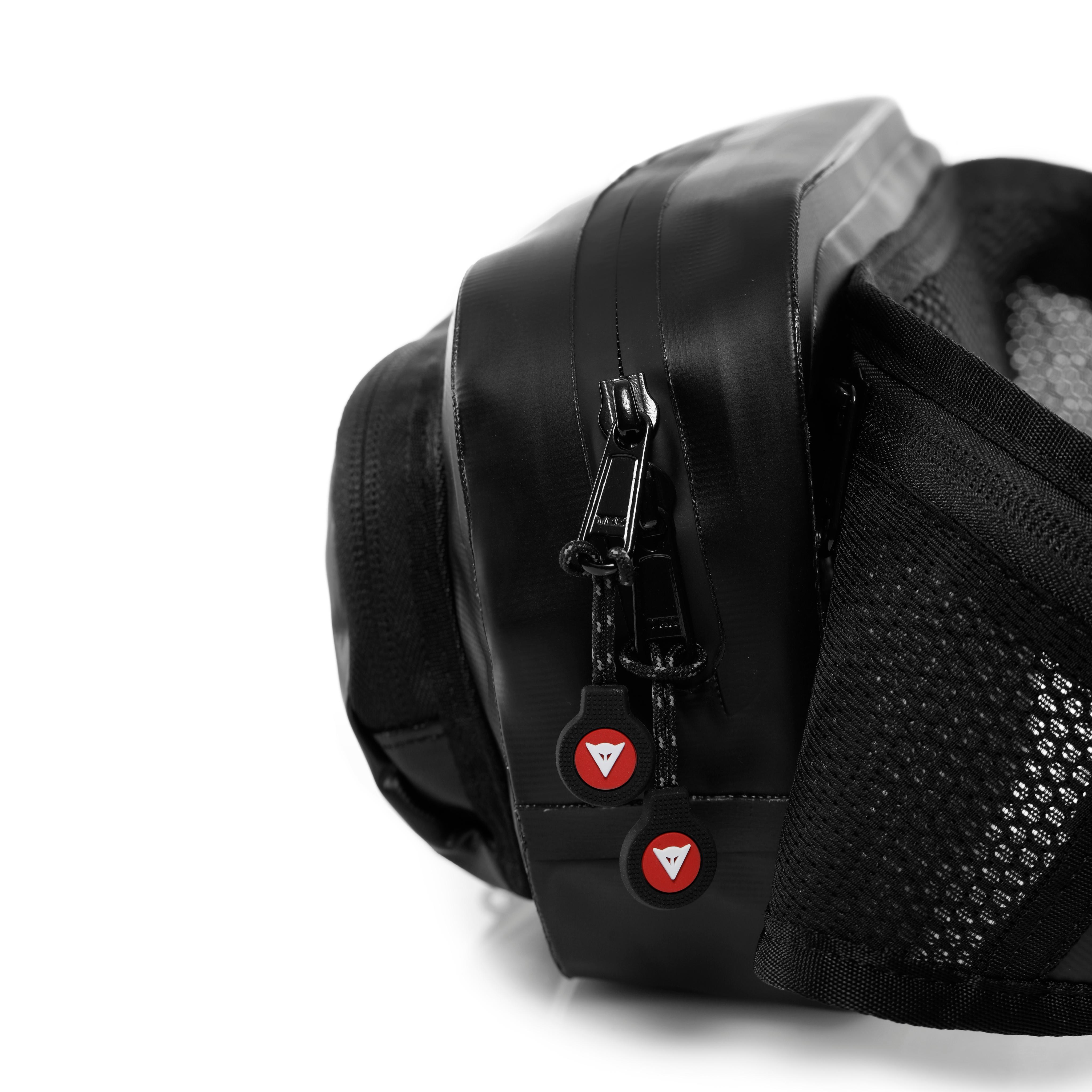 RI&Ntilde;ONERA MOTO EXPLORER 1.8L   - BLACK - 4