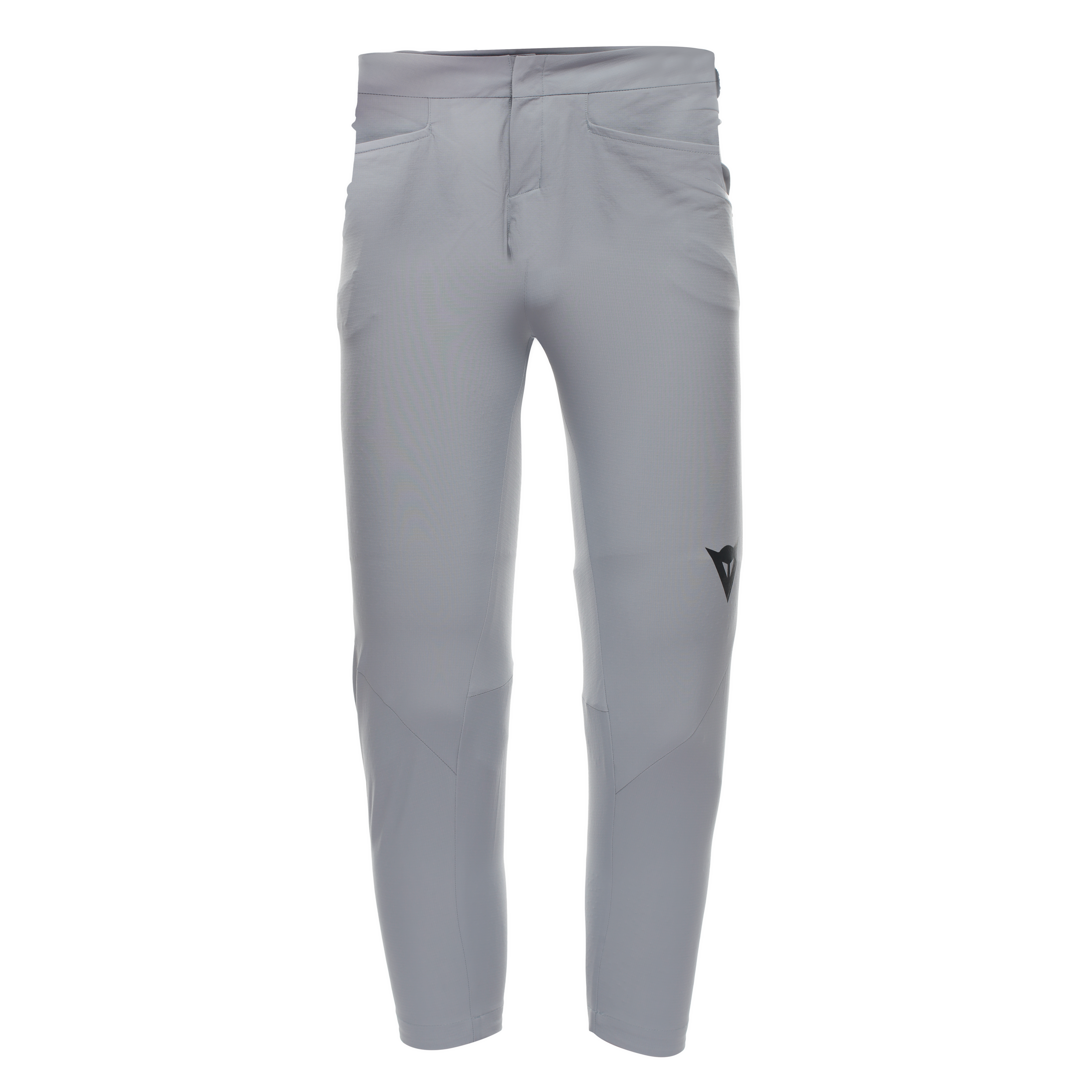 SCARABEO - BIKE PANTS FOR KIDS - TRADEWINDS - 1