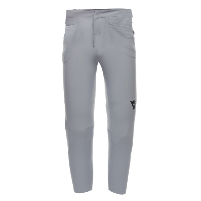Dainese - Scarabeo - Kids - Kid - Tradewinds - Jm