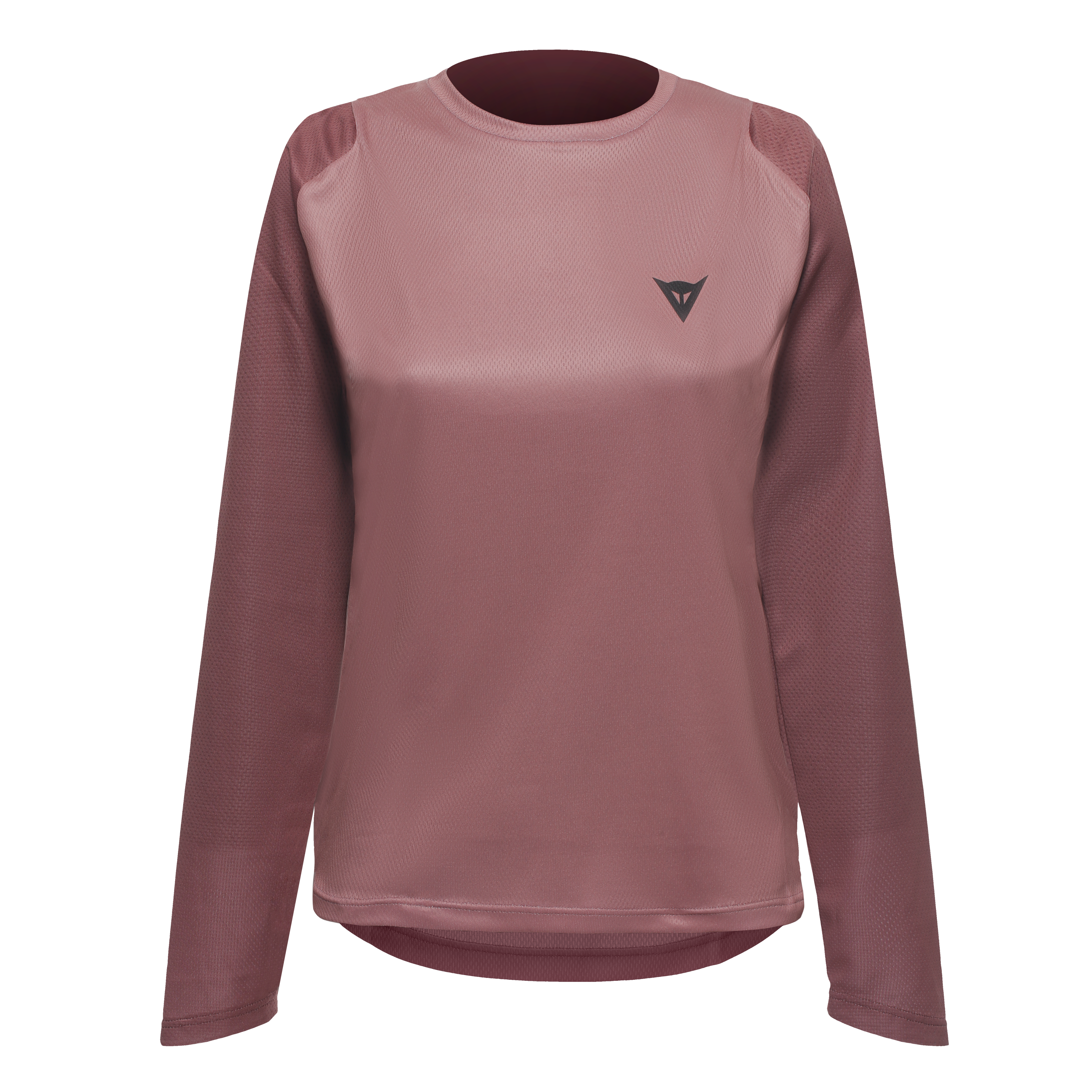 ROSE-TAUPE