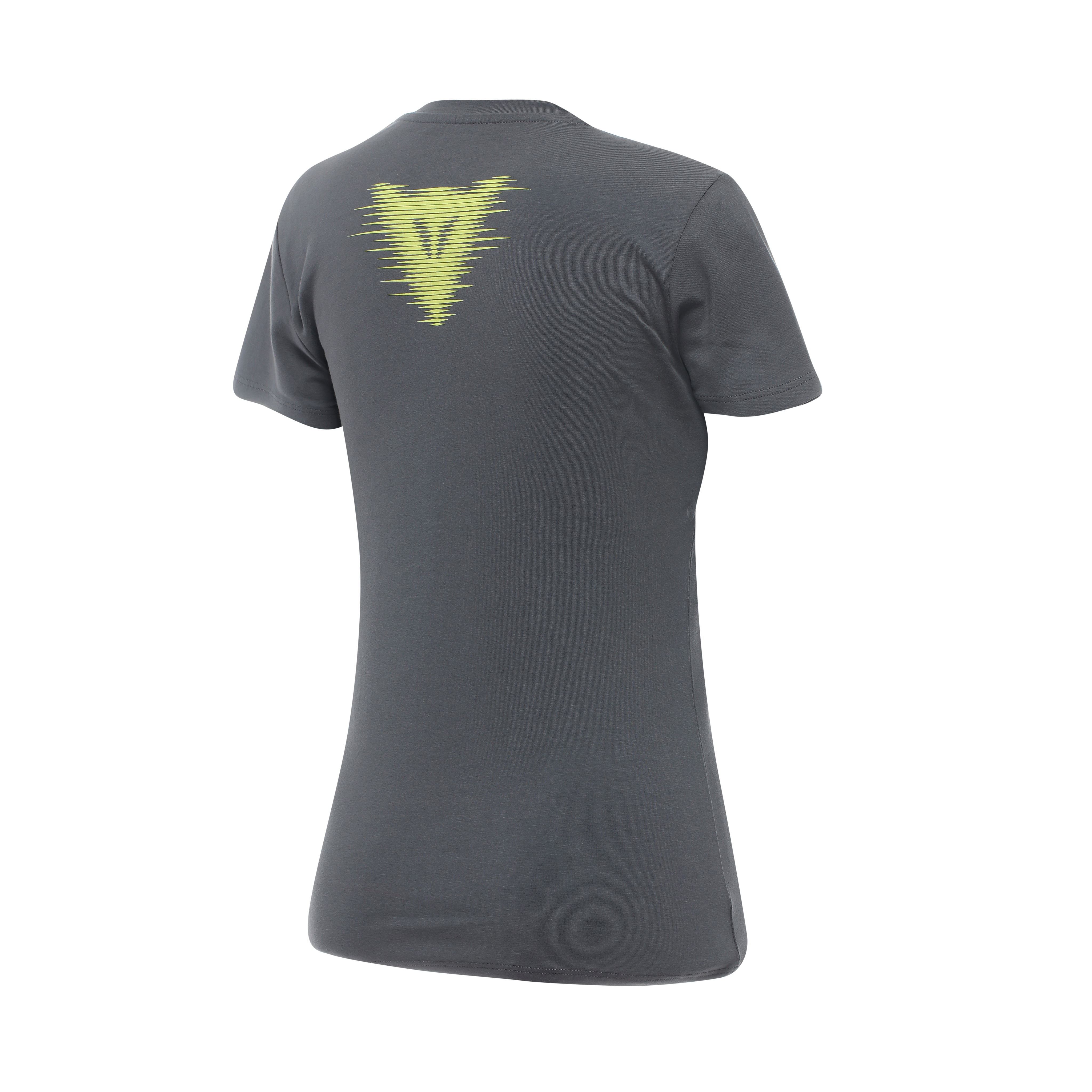 SPEED DEMON VELOCE - WOMEN'S T-SHIRT - CASTLE-ROCK - 2
