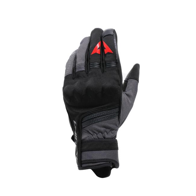 Dainese - Image 3