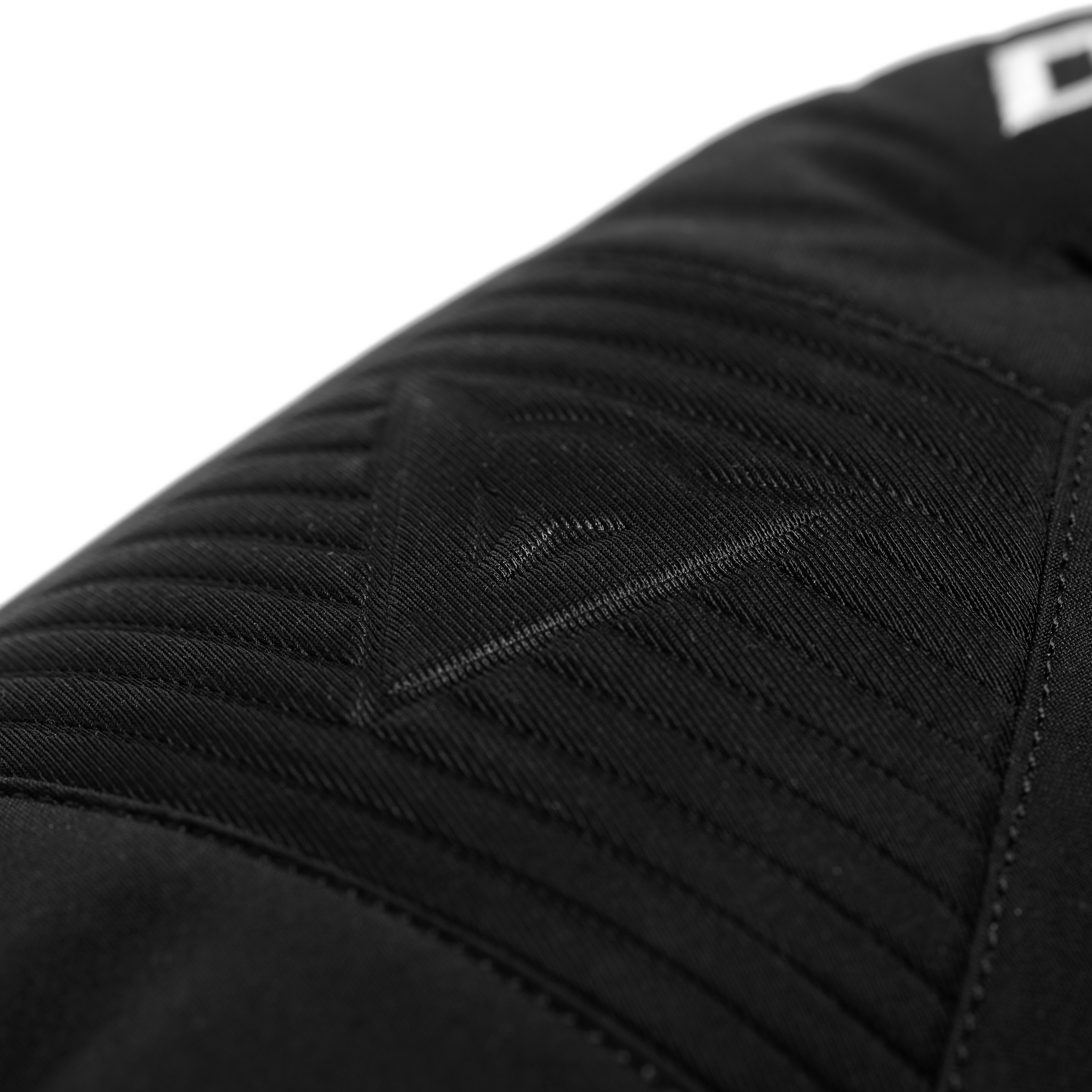 SPORT GLOVES - GUANTES DE ESQU&Iacute; UNISEX - ANTHRACITE/STRETCH LIMO - 9
