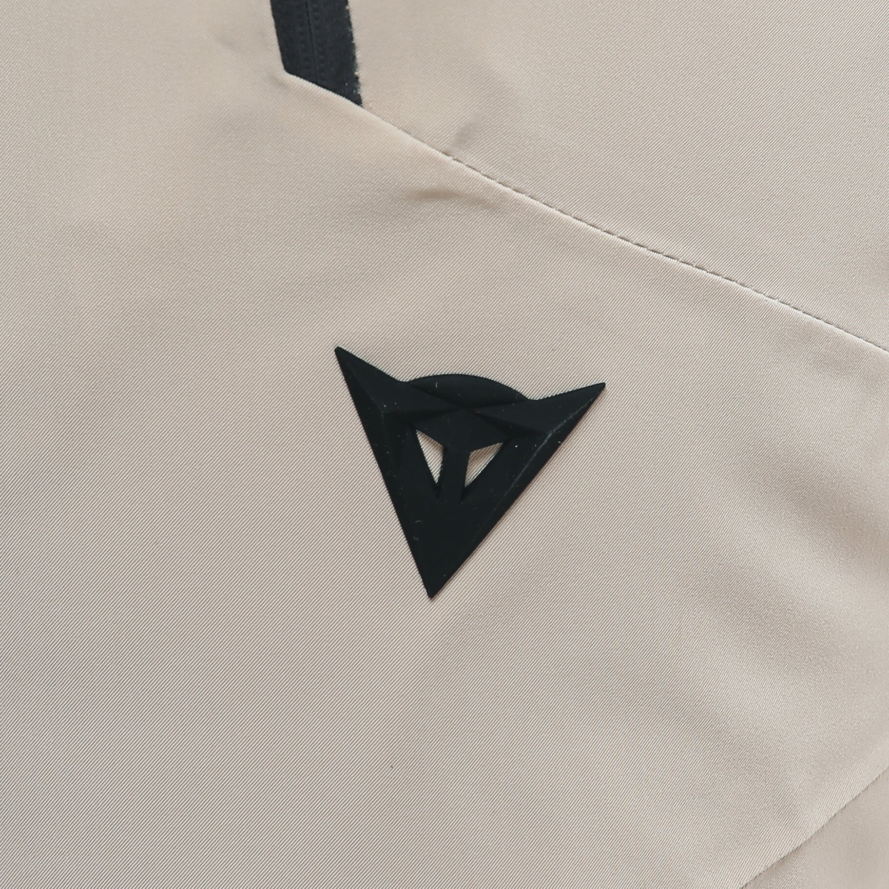 HP VERGLAS PANTS WMN - EARTH - 6
