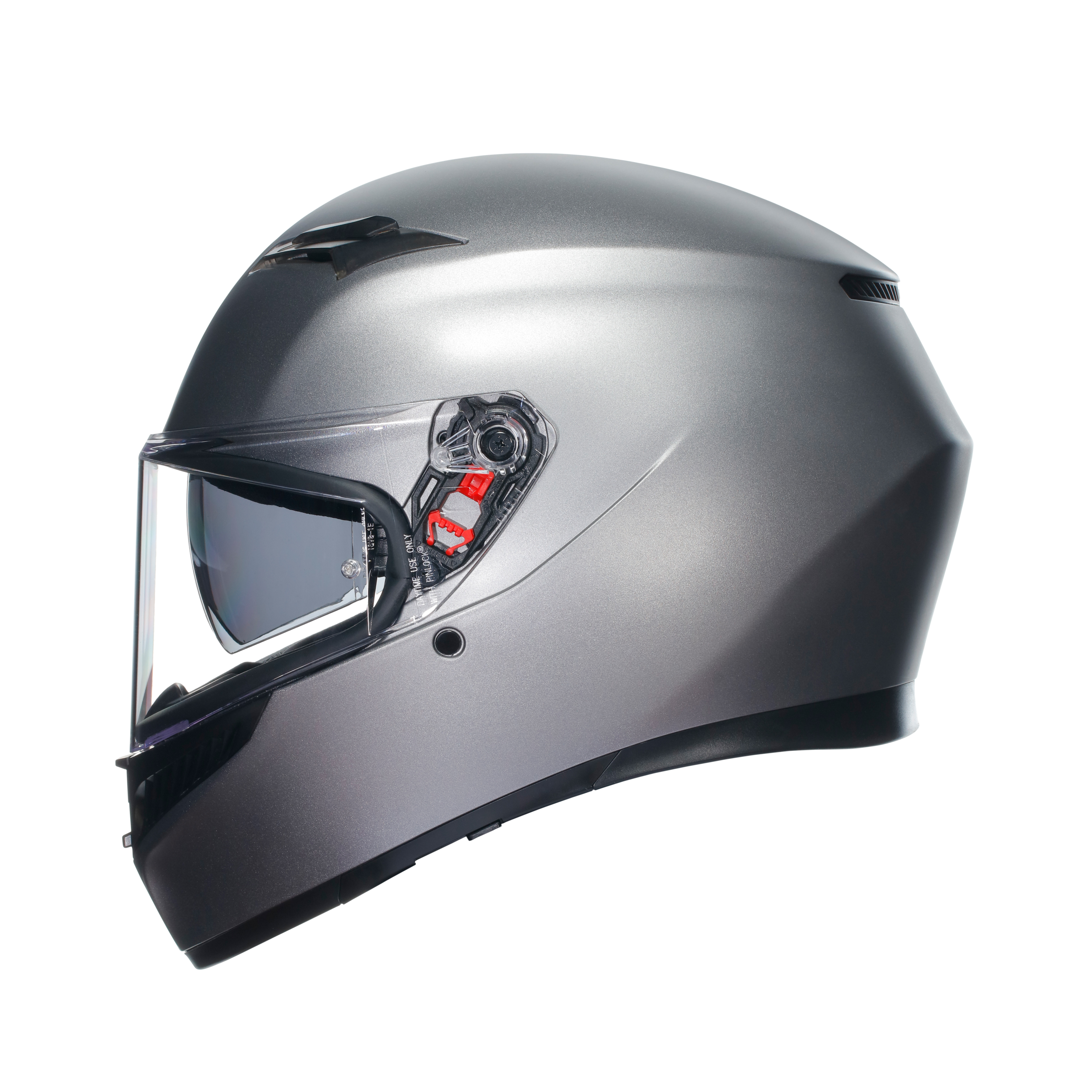 K3 DOT(E2206) - RODIO GREY MATT -  - 2